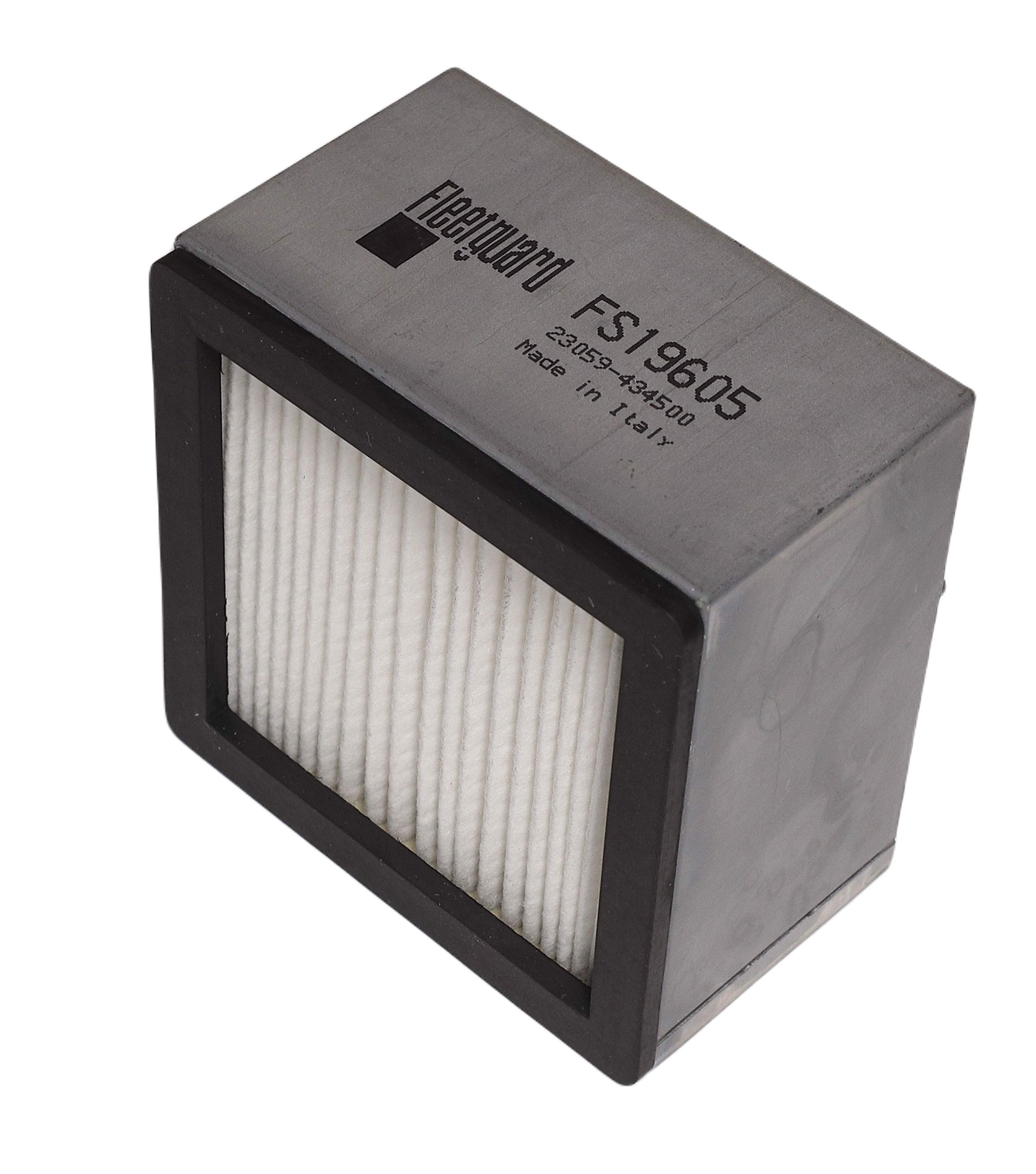 productPage.gallery.imageAlt 1