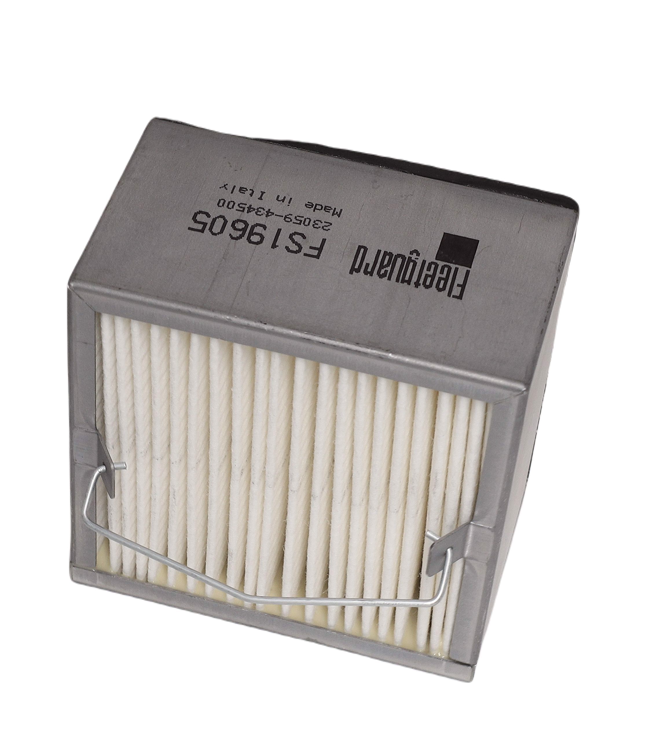 productPage.gallery.imageAlt 4