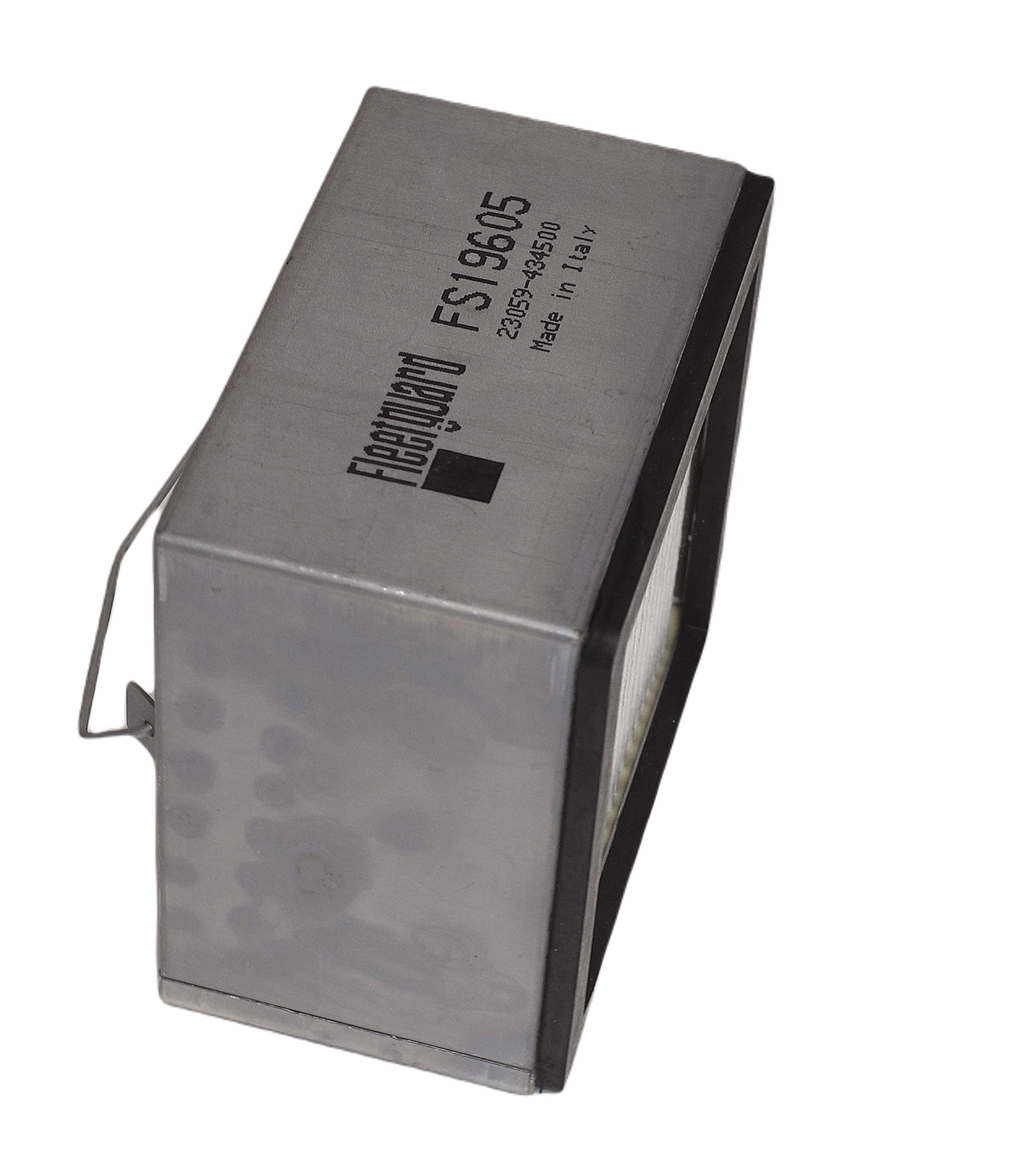 productPage.gallery.imageAlt 5