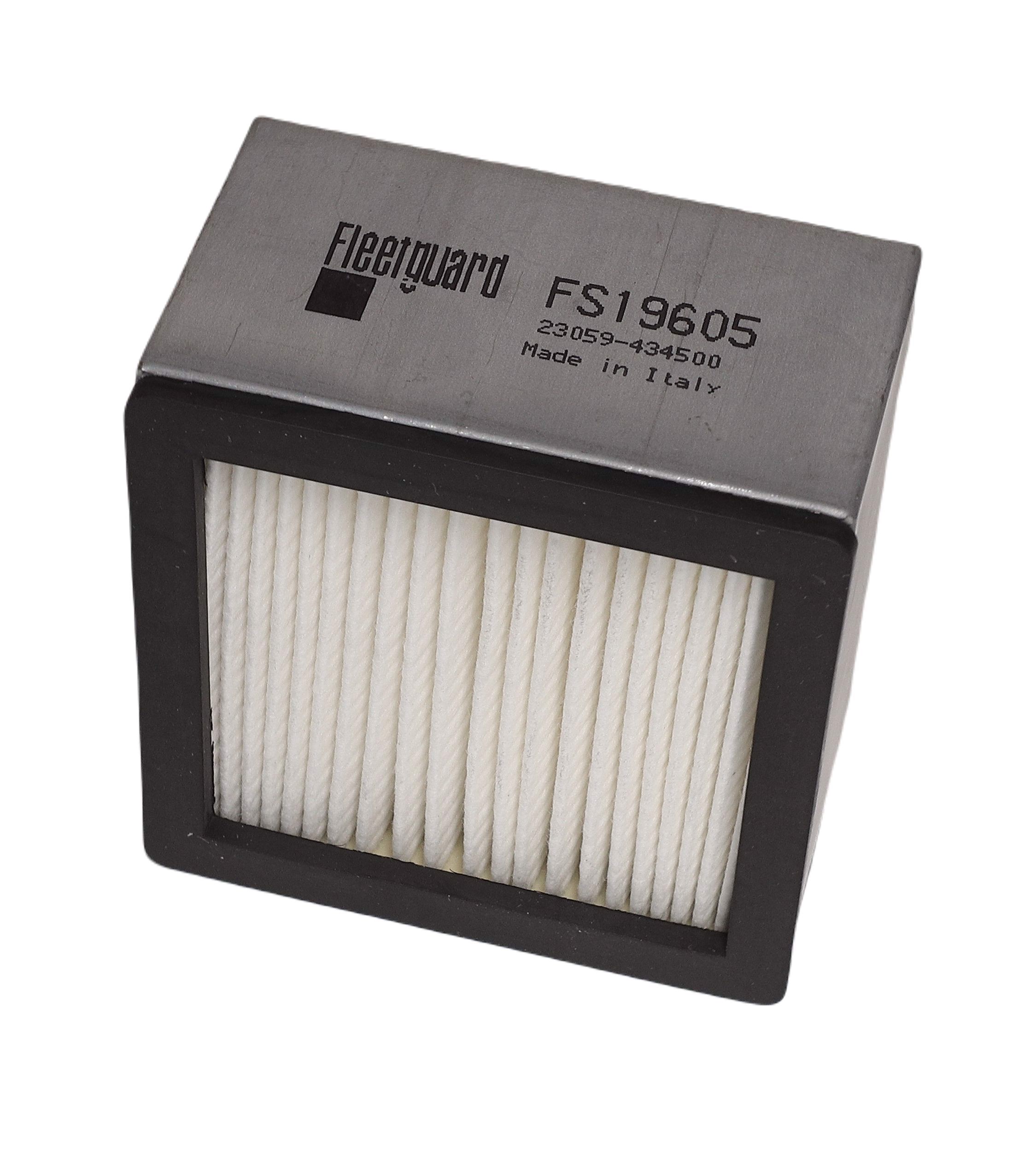 productPage.gallery.imageAlt 6