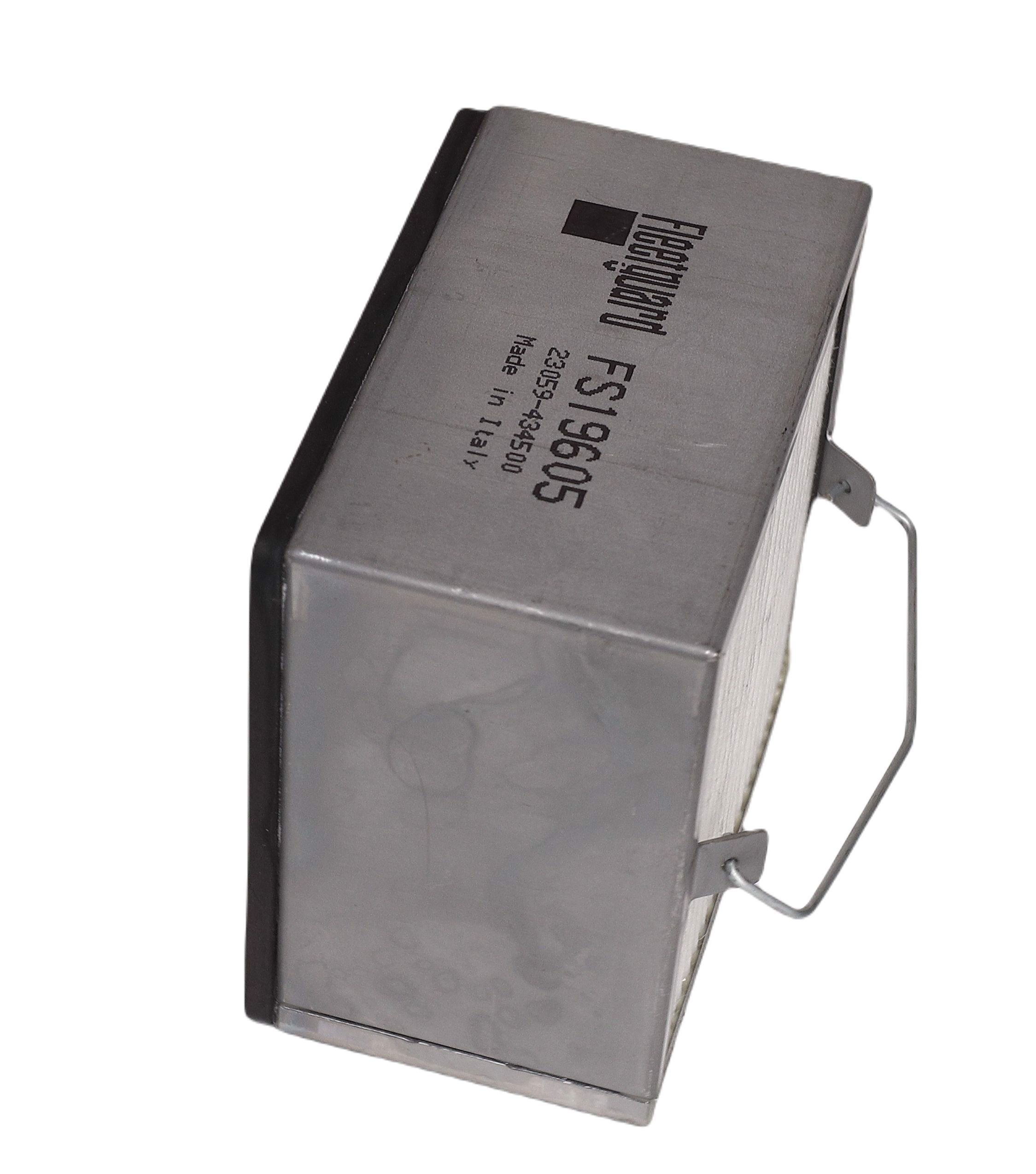 productPage.gallery.imageAlt 2