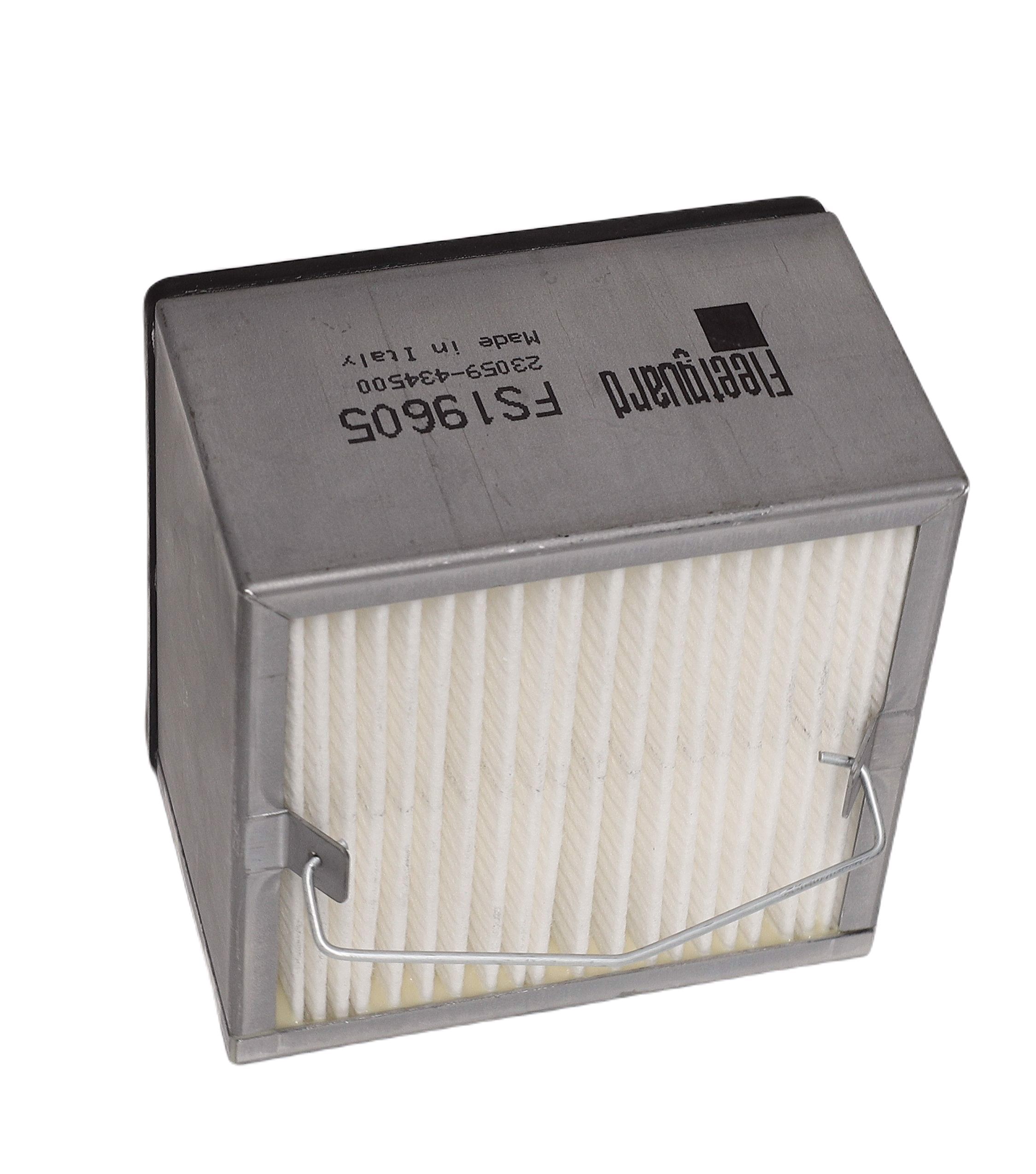 productPage.gallery.imageAlt 3