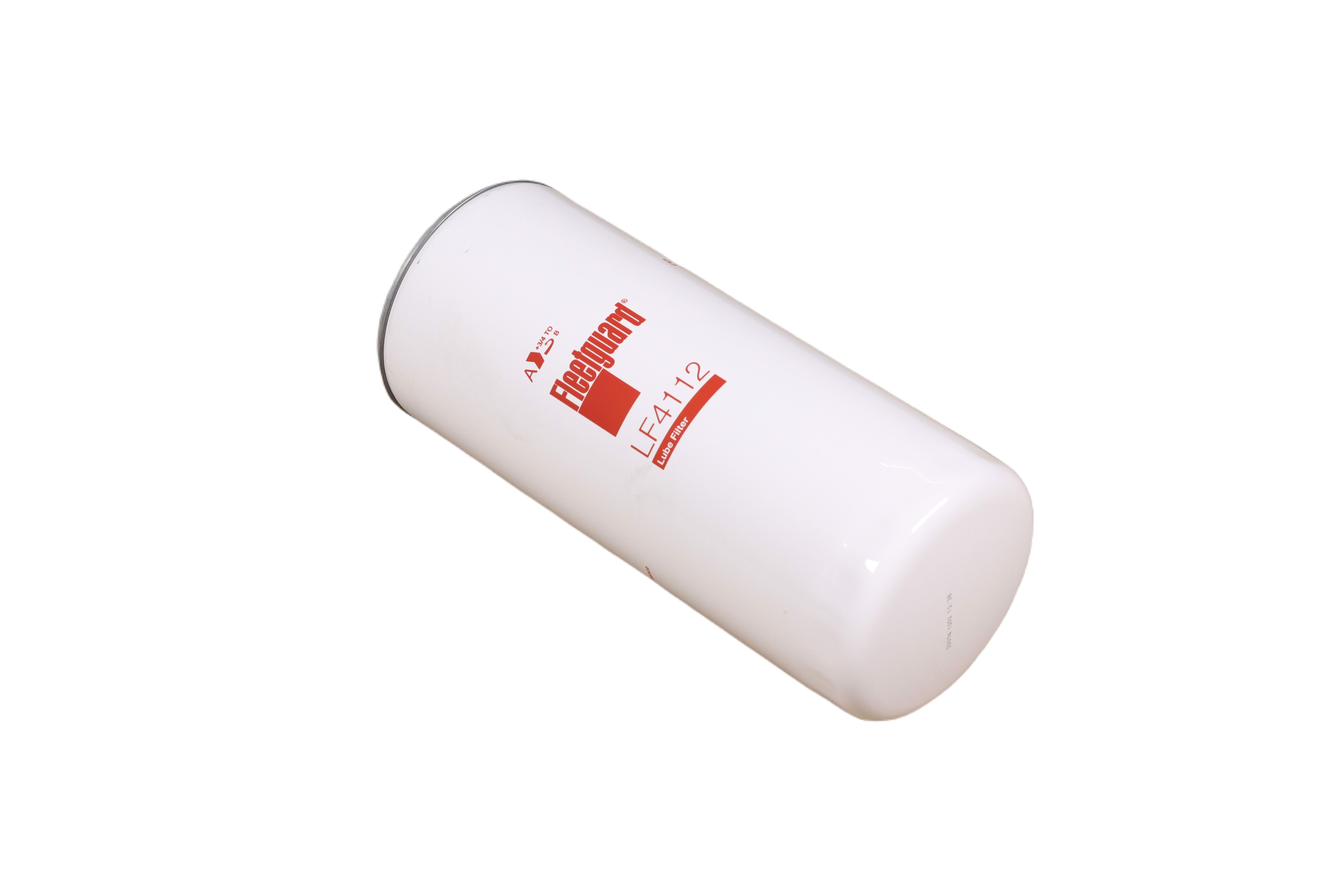 productPage.gallery.imageAlt 1