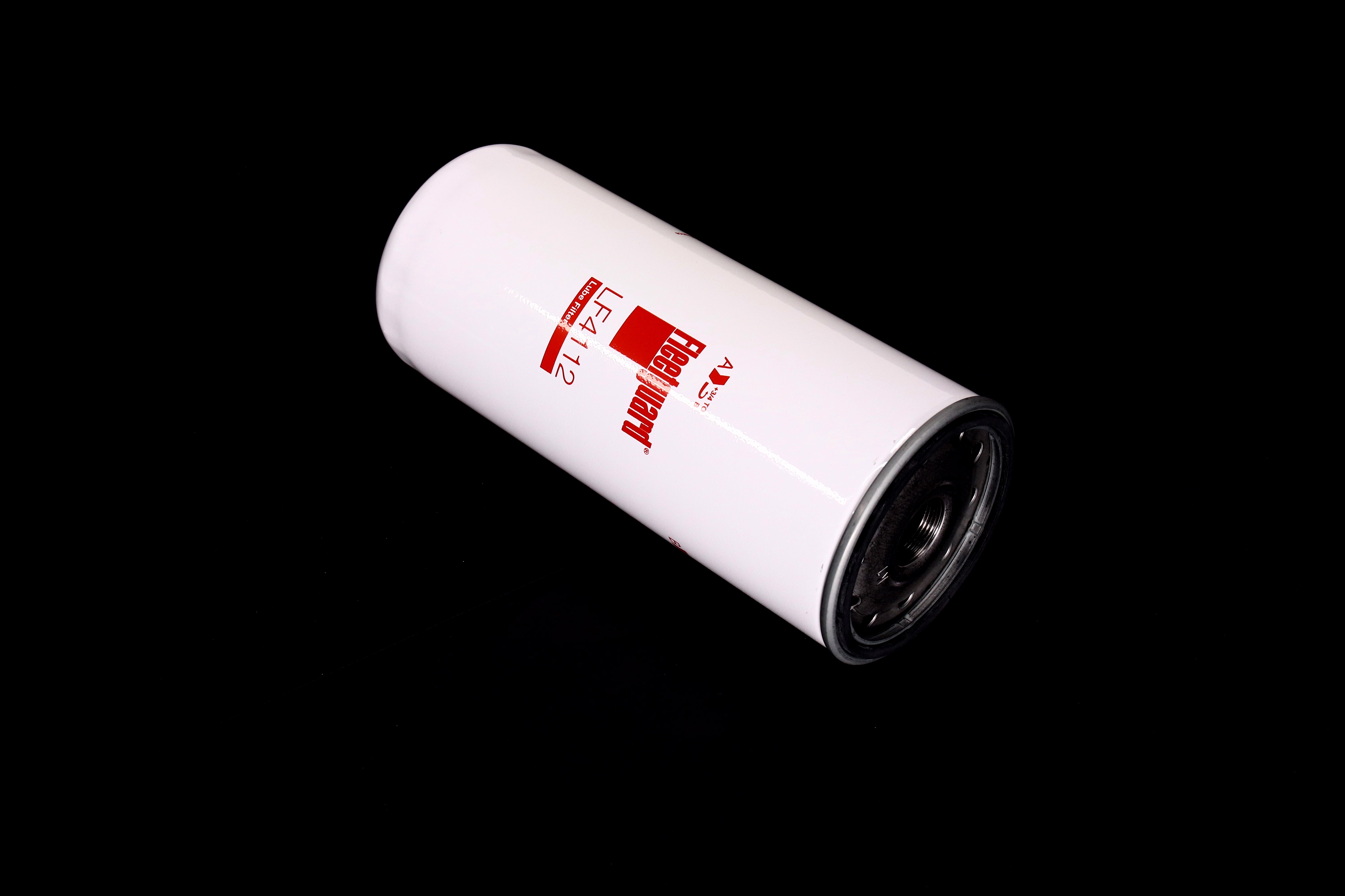 productPage.gallery.imageAlt 2