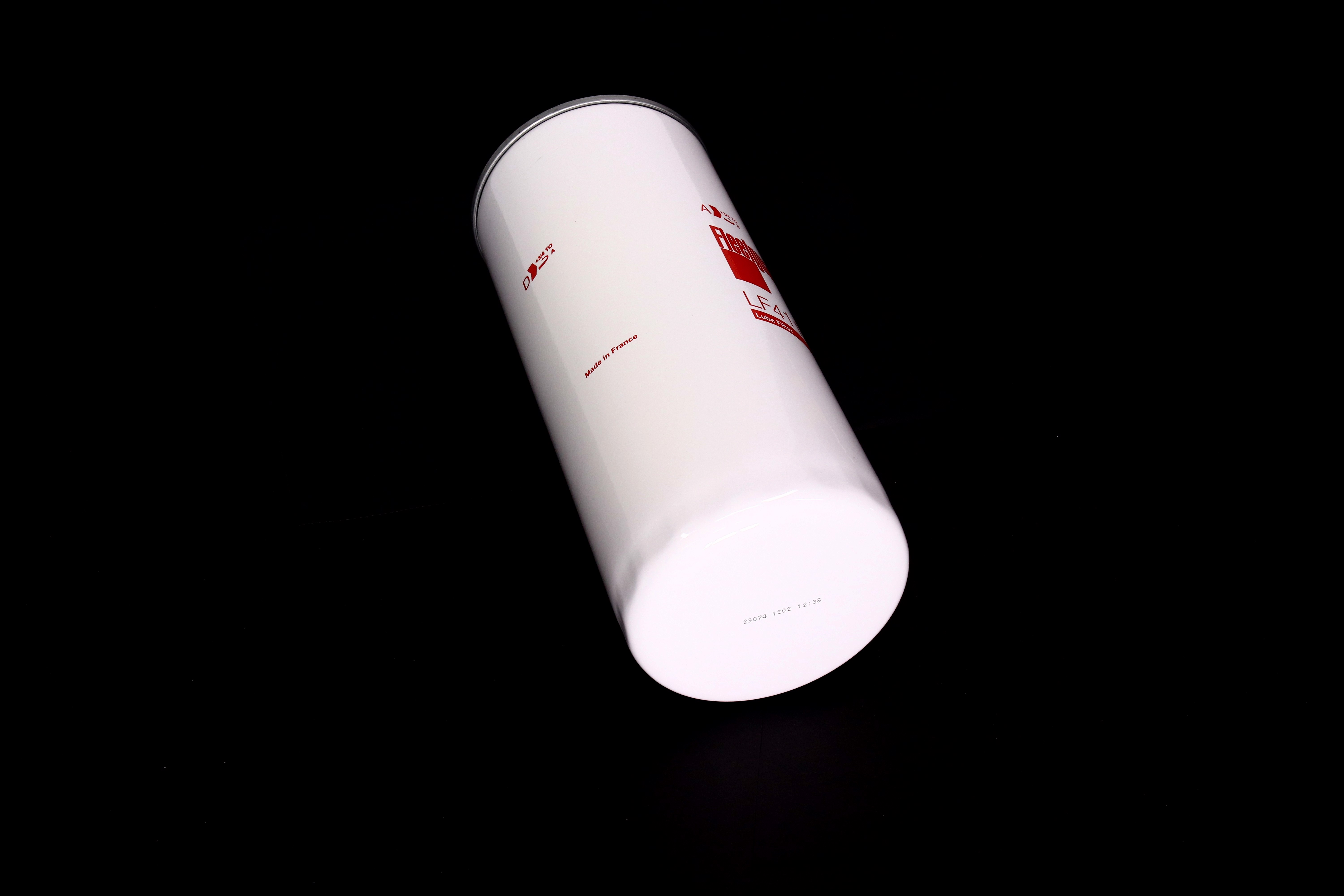 productPage.gallery.imageAlt 8