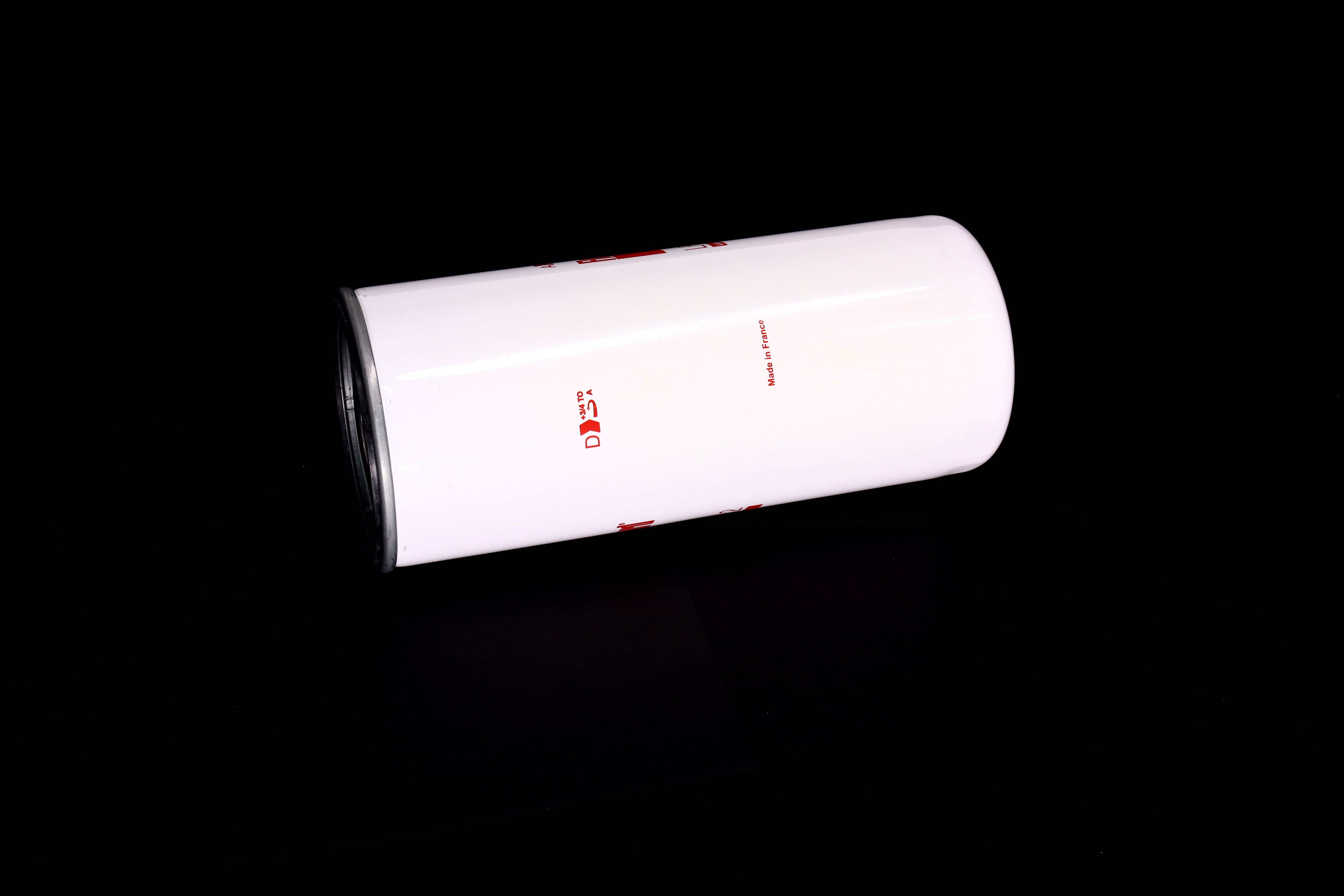 productPage.gallery.imageAlt 10