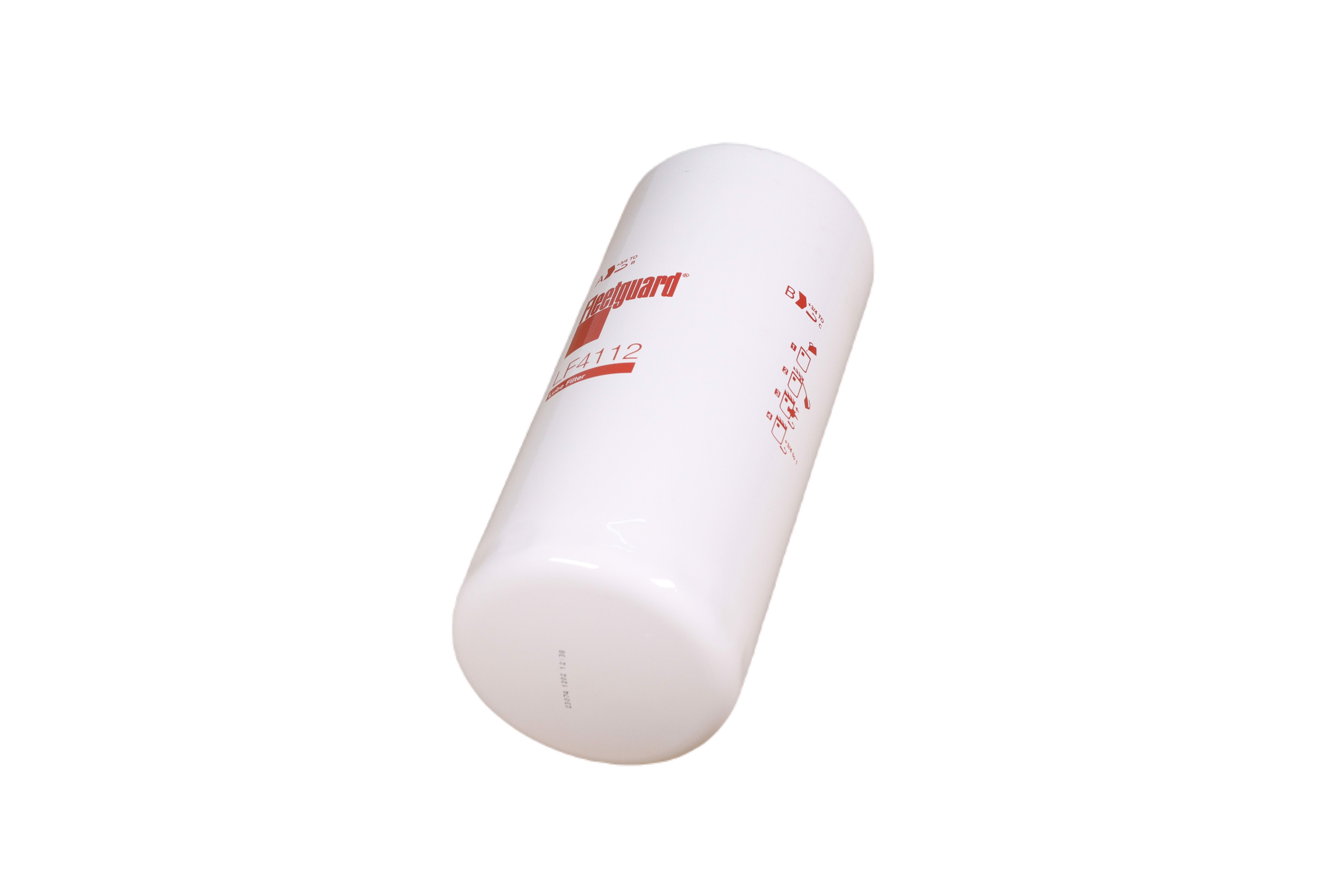 productPage.gallery.imageAlt 3