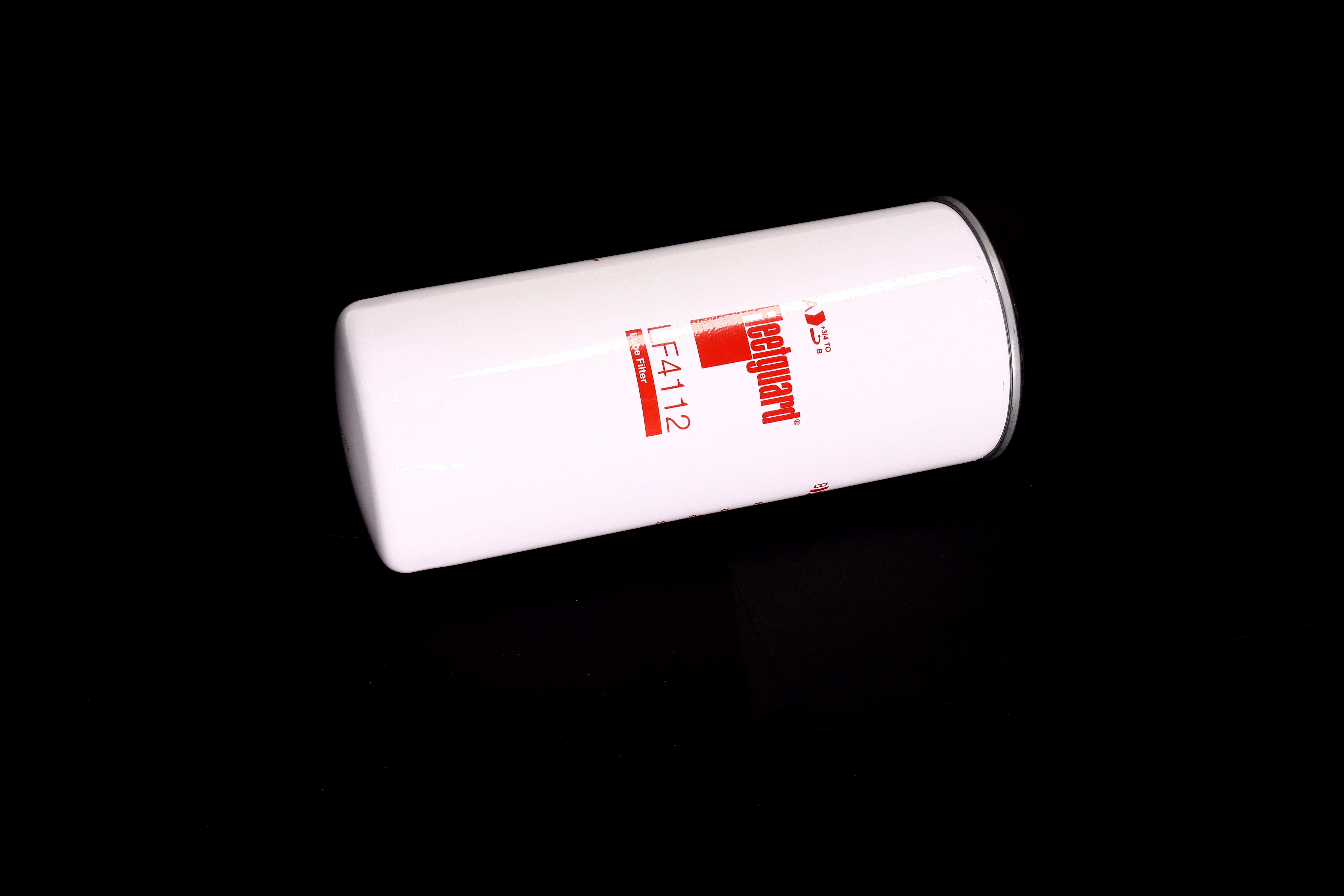 productPage.gallery.imageAlt 4