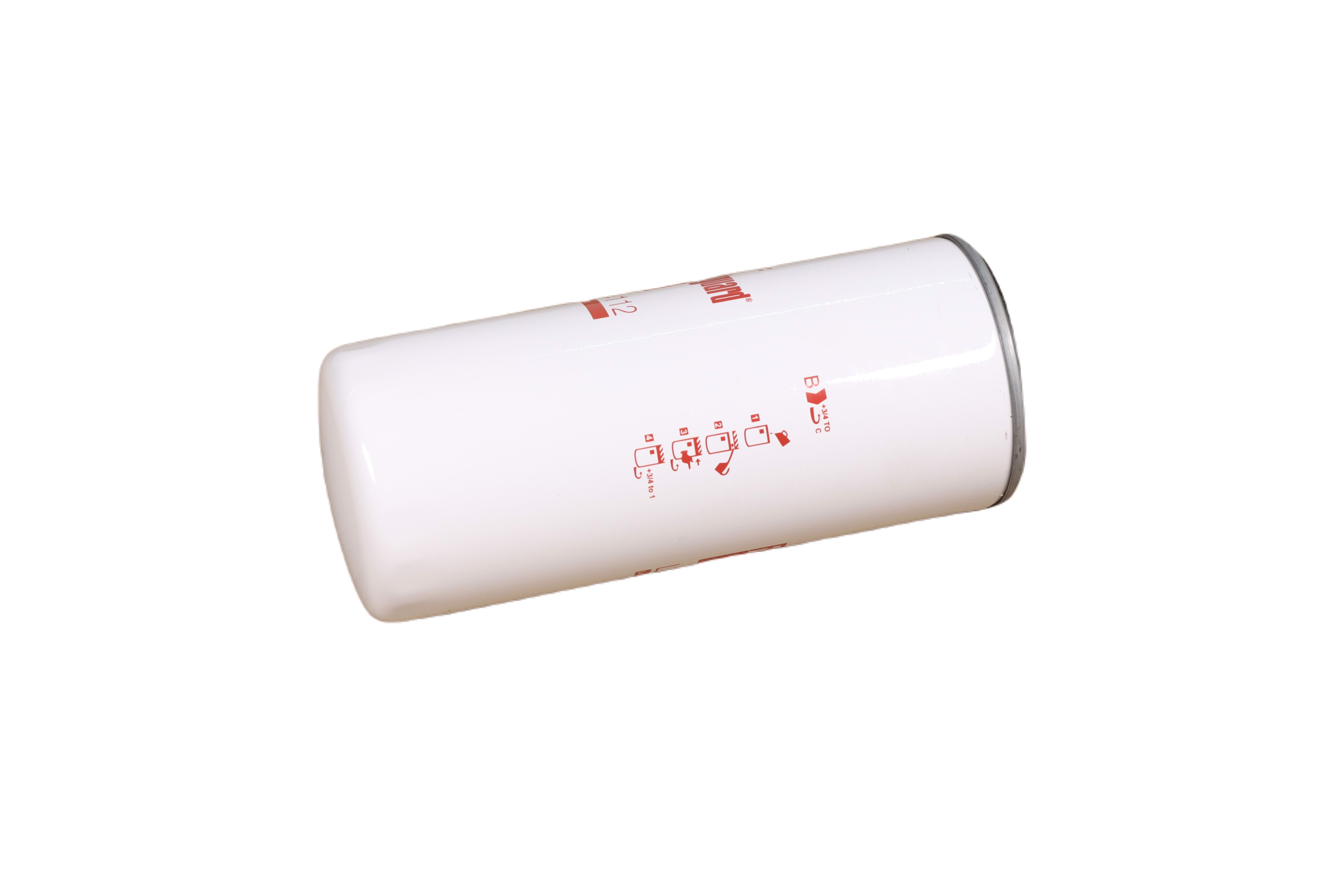 productPage.gallery.imageAlt 5