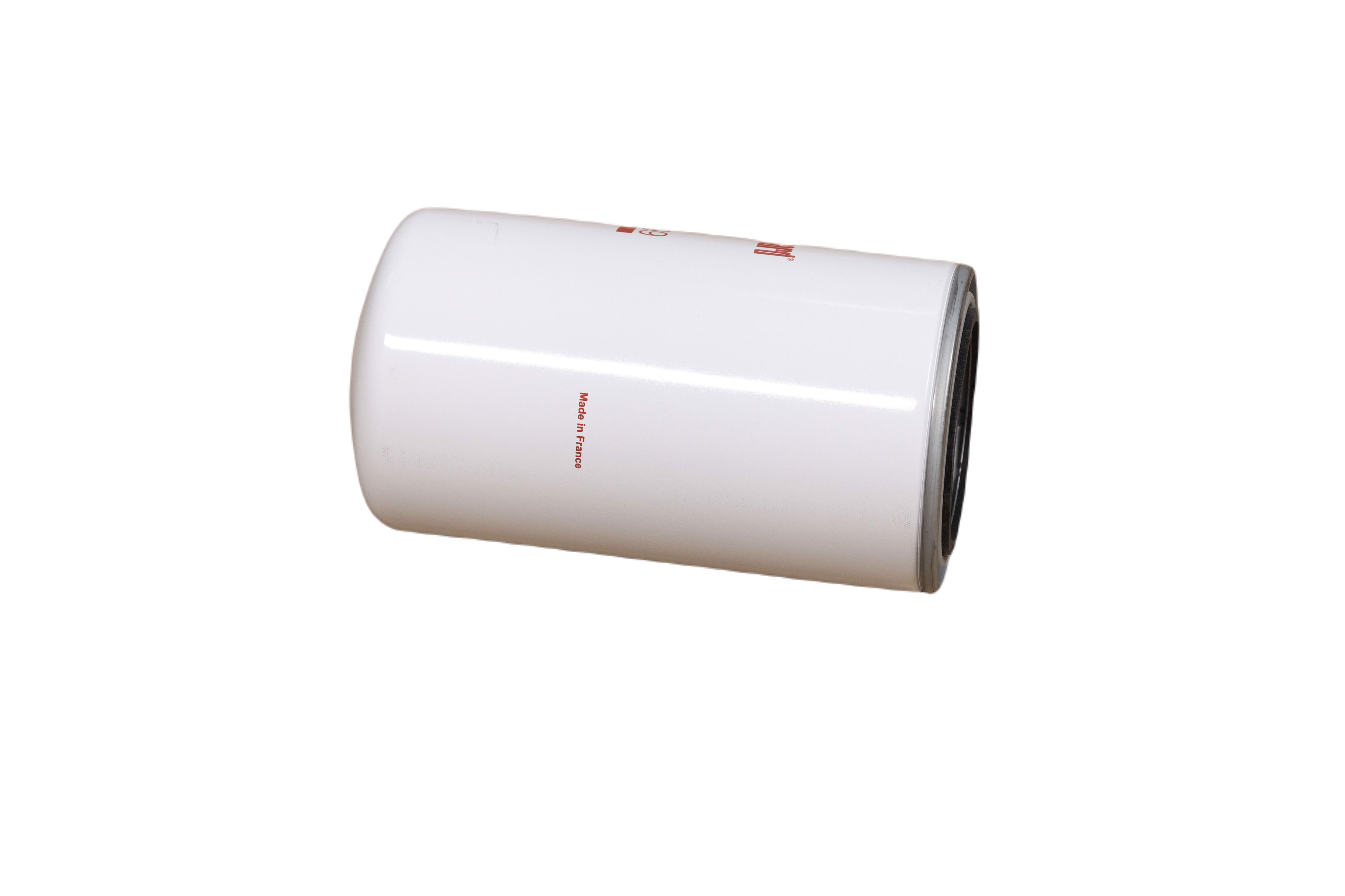 Зображення 7