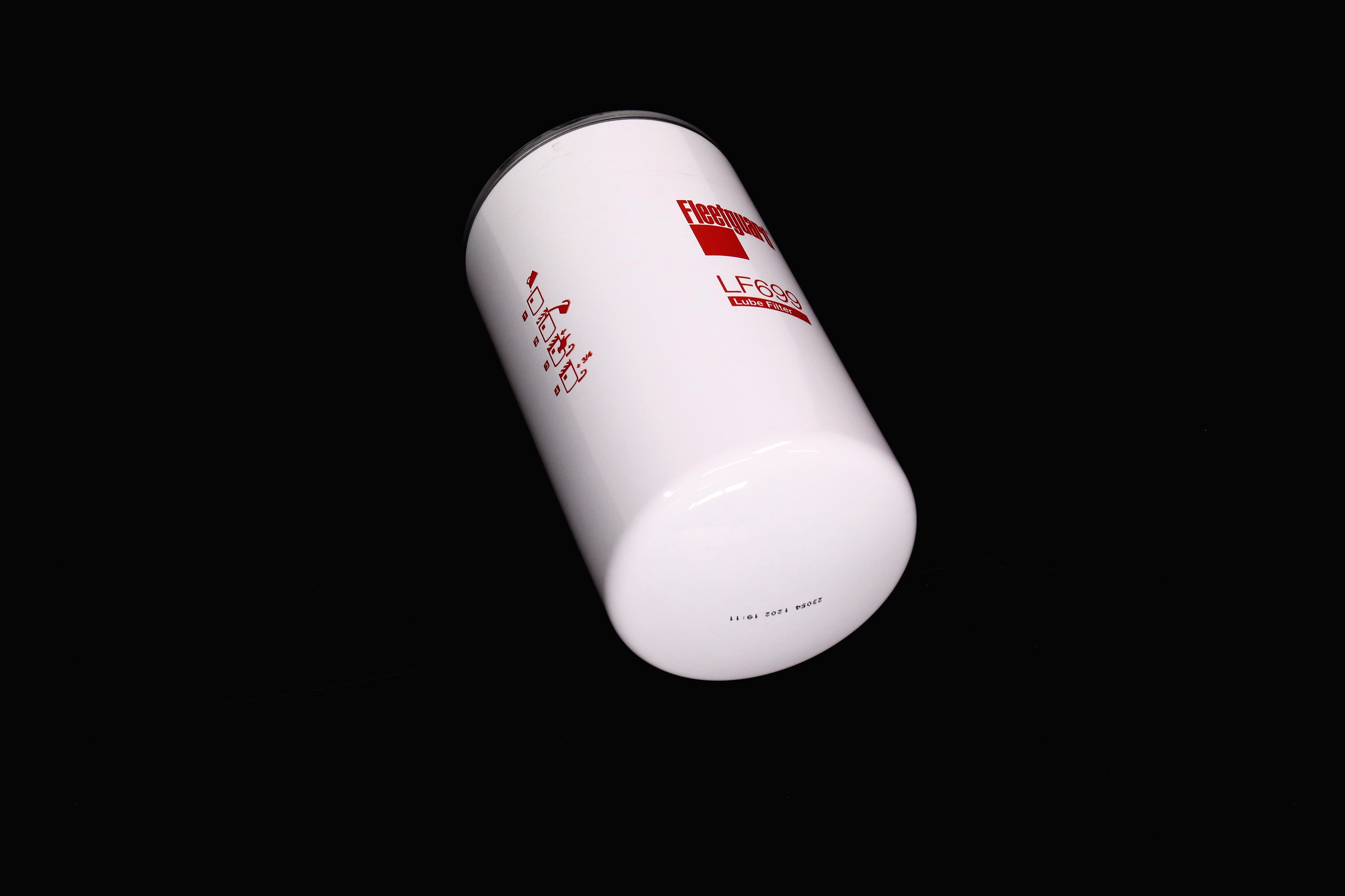 Зображення 8