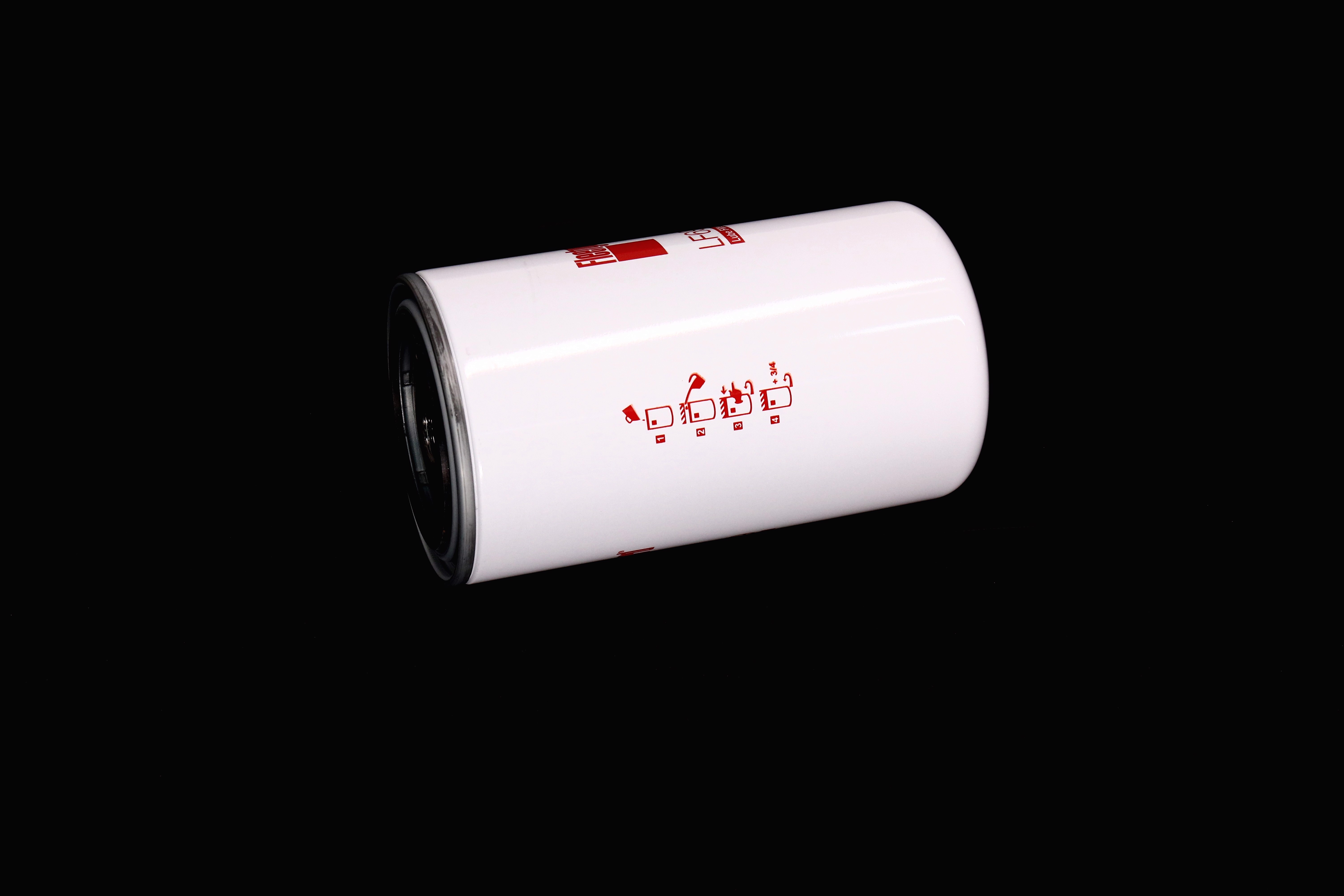 Зображення 10