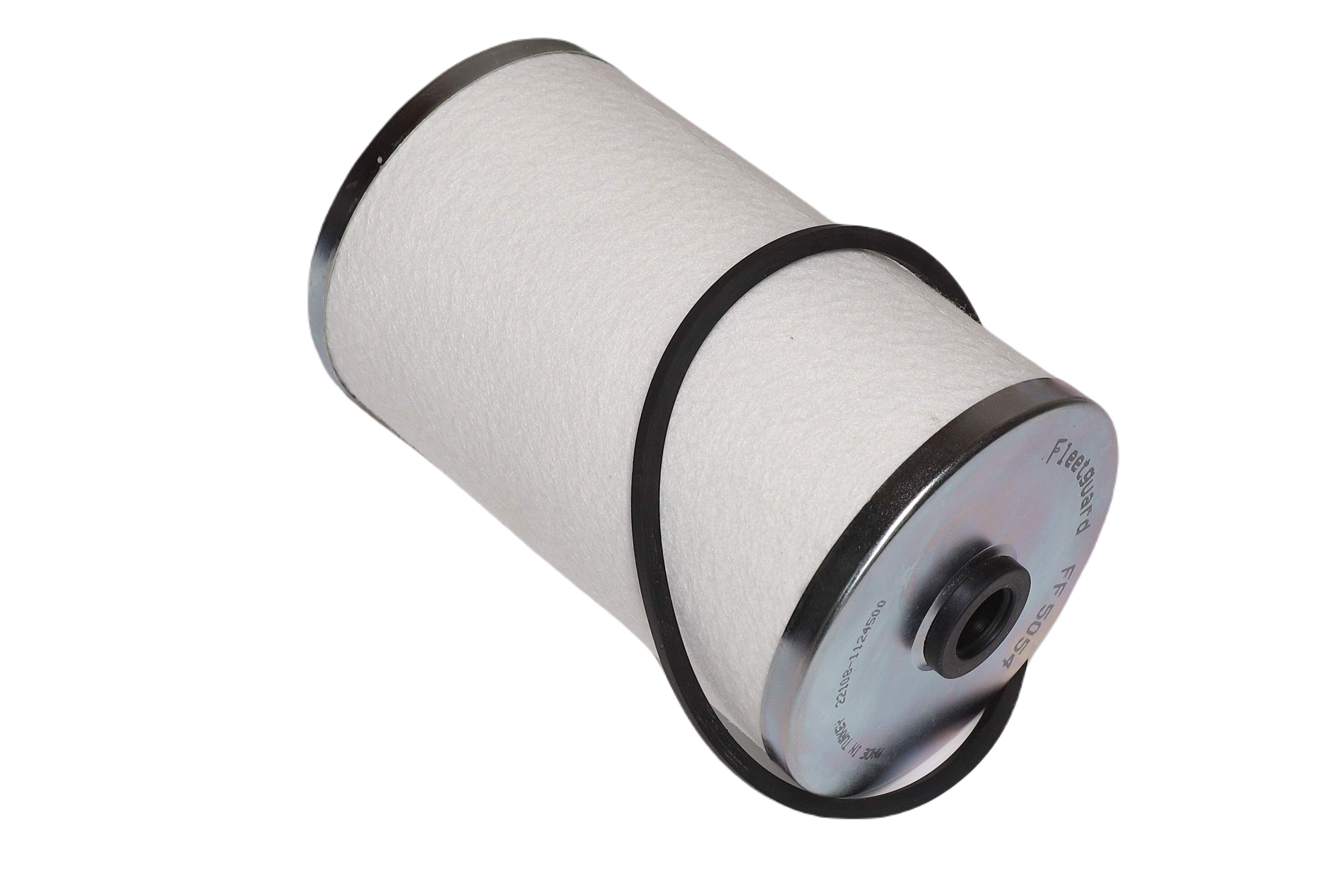 productPage.gallery.imageAlt 1