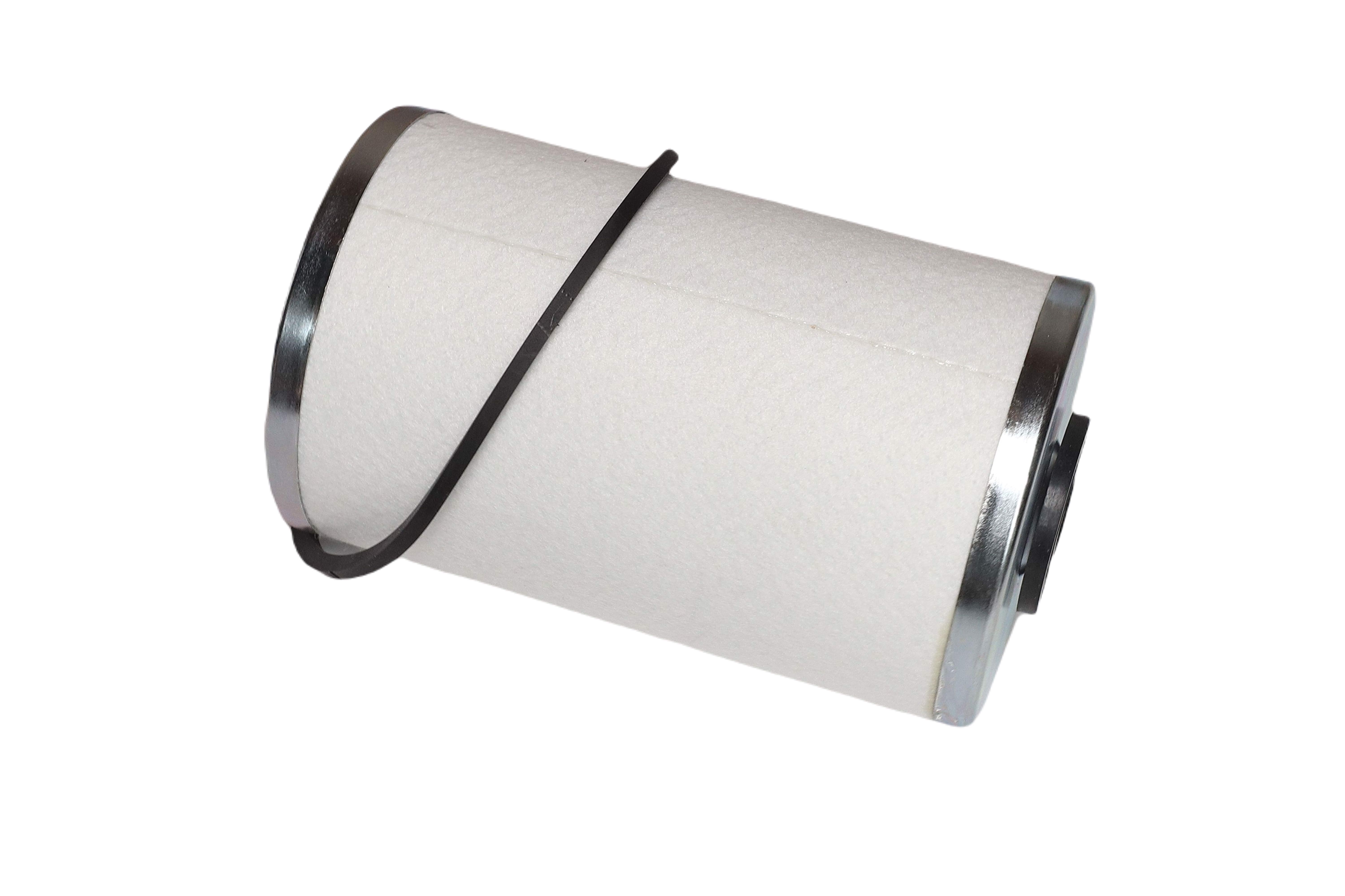 productPage.gallery.imageAlt 4