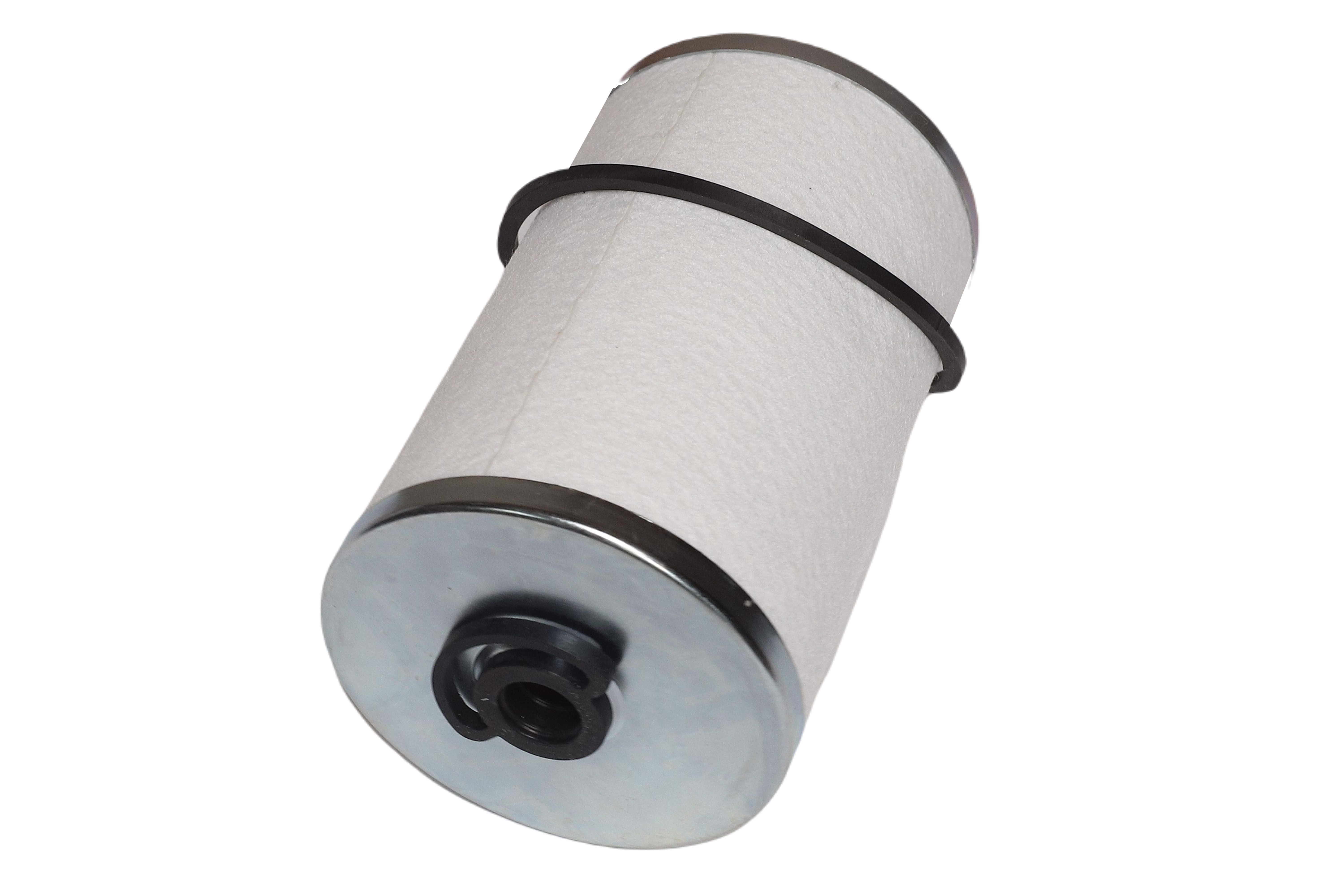 productPage.gallery.imageAlt 5