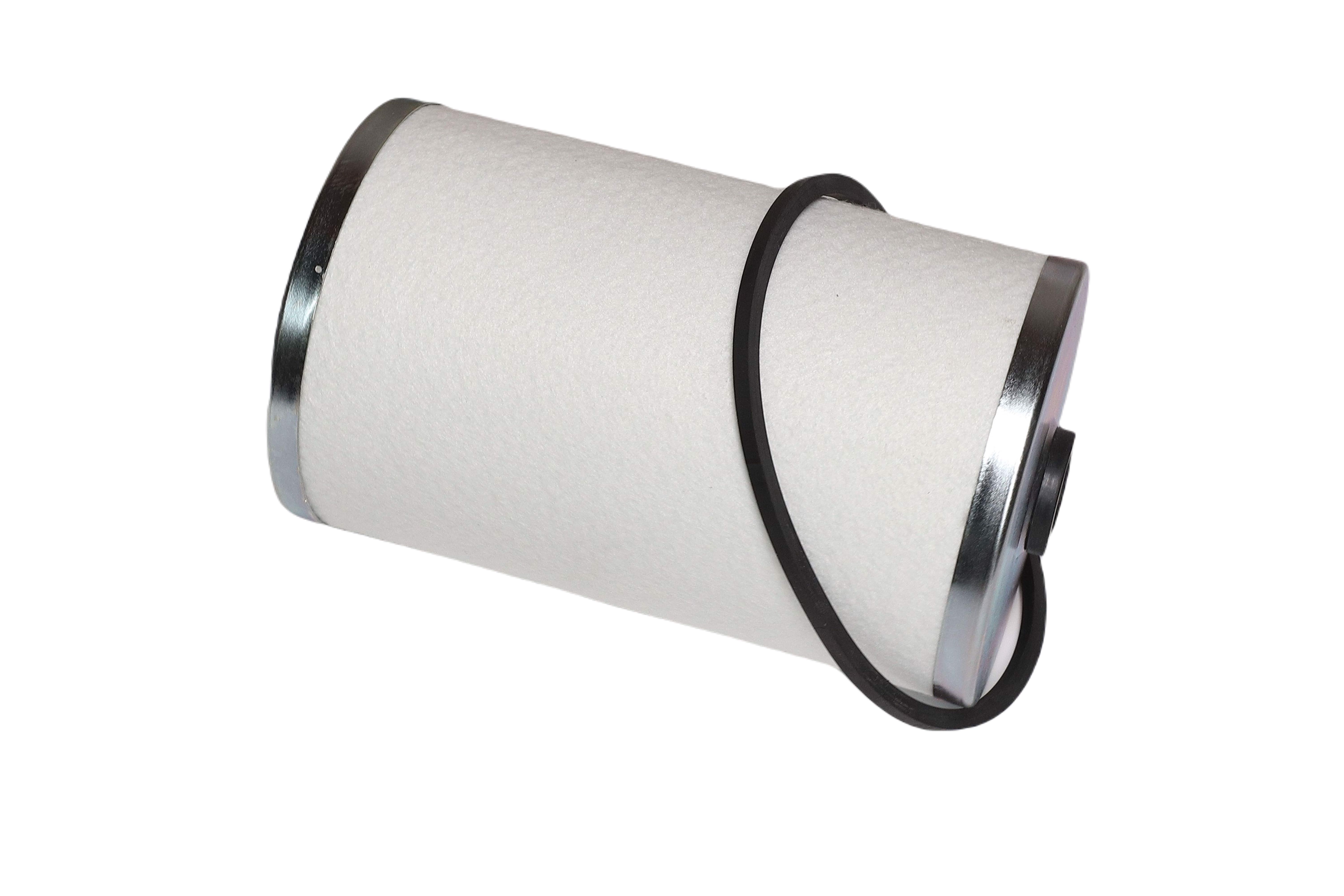 productPage.gallery.imageAlt 6