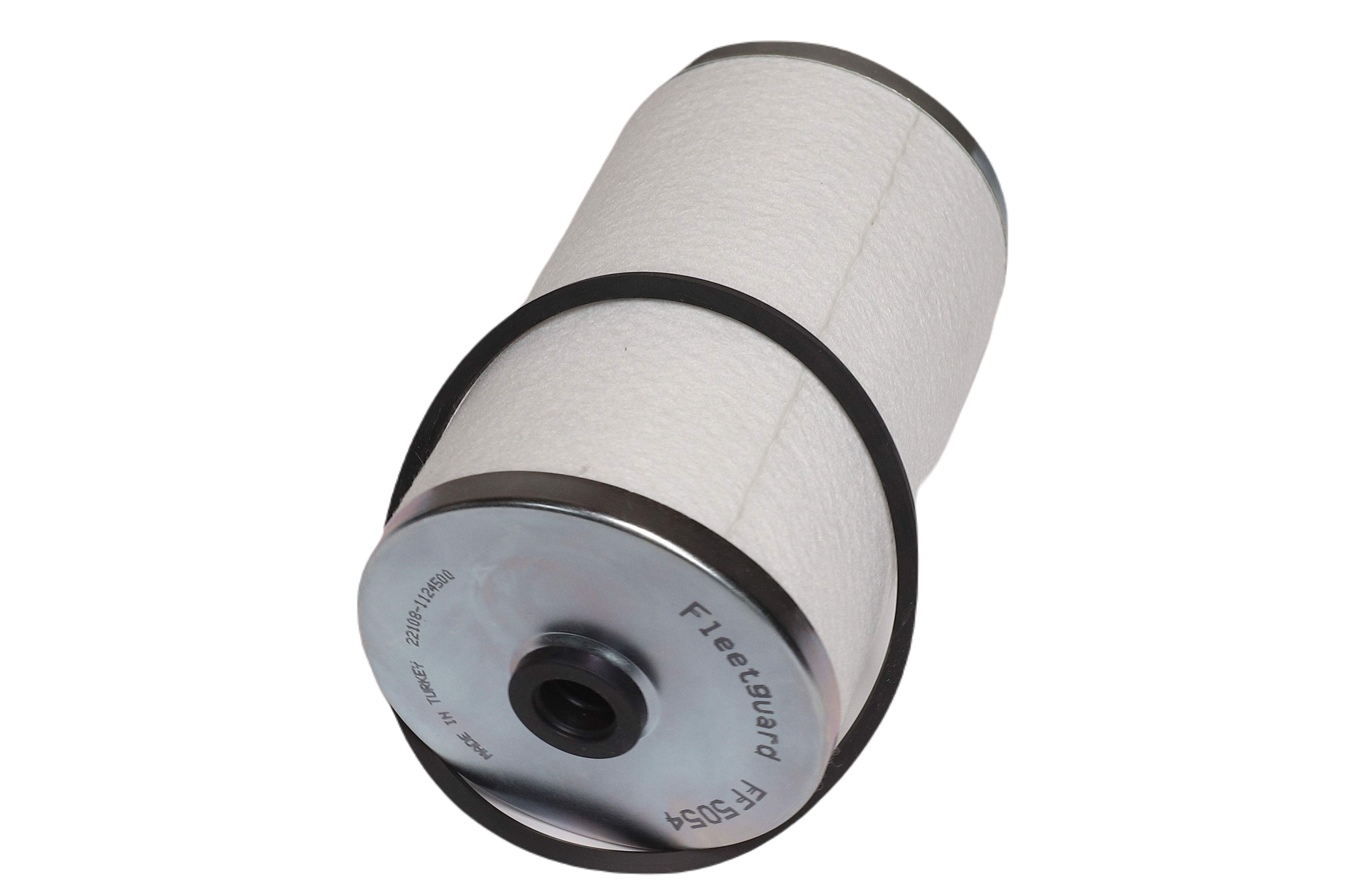 productPage.gallery.imageAlt 2