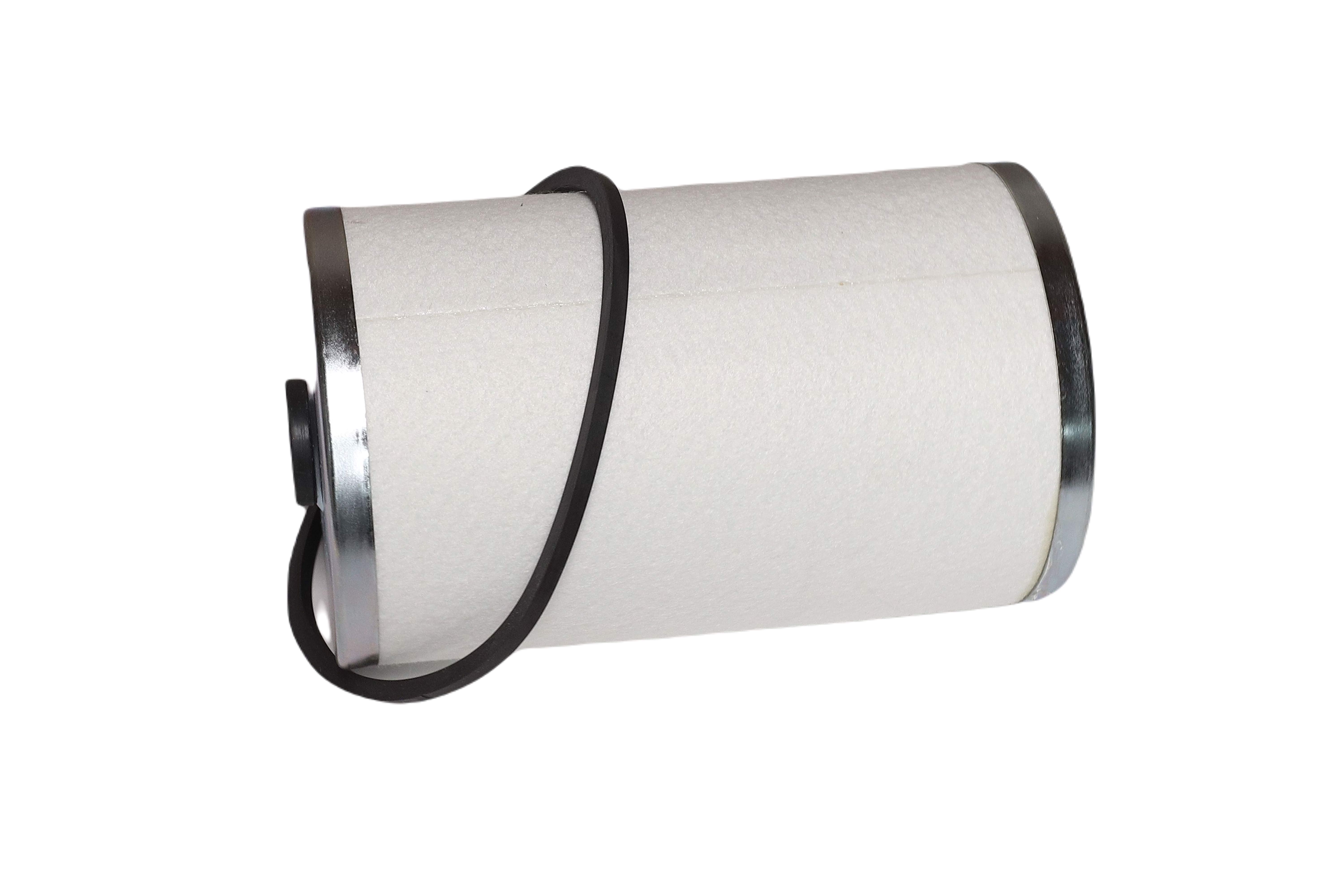 productPage.gallery.imageAlt 3