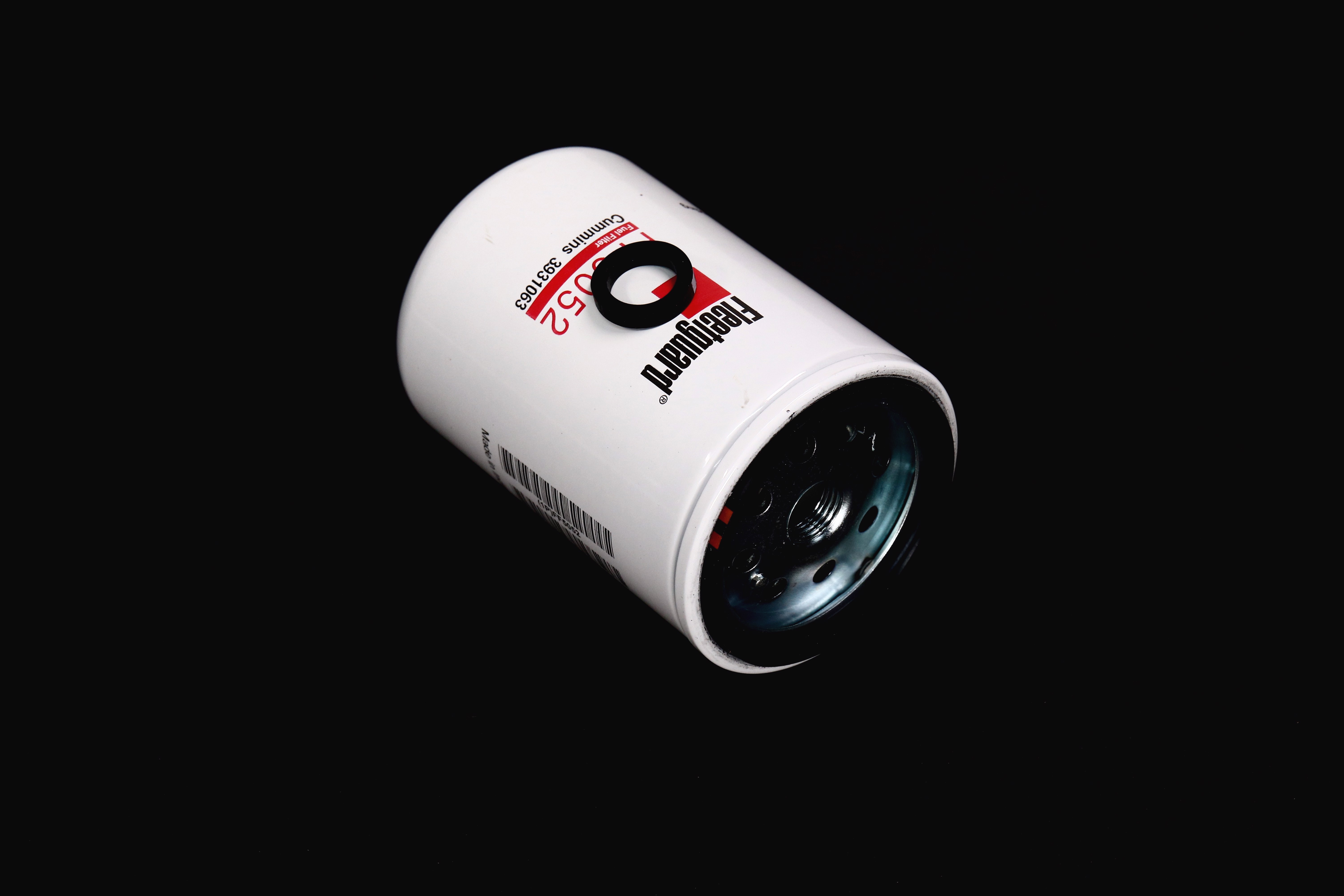 productPage.gallery.imageAlt 1