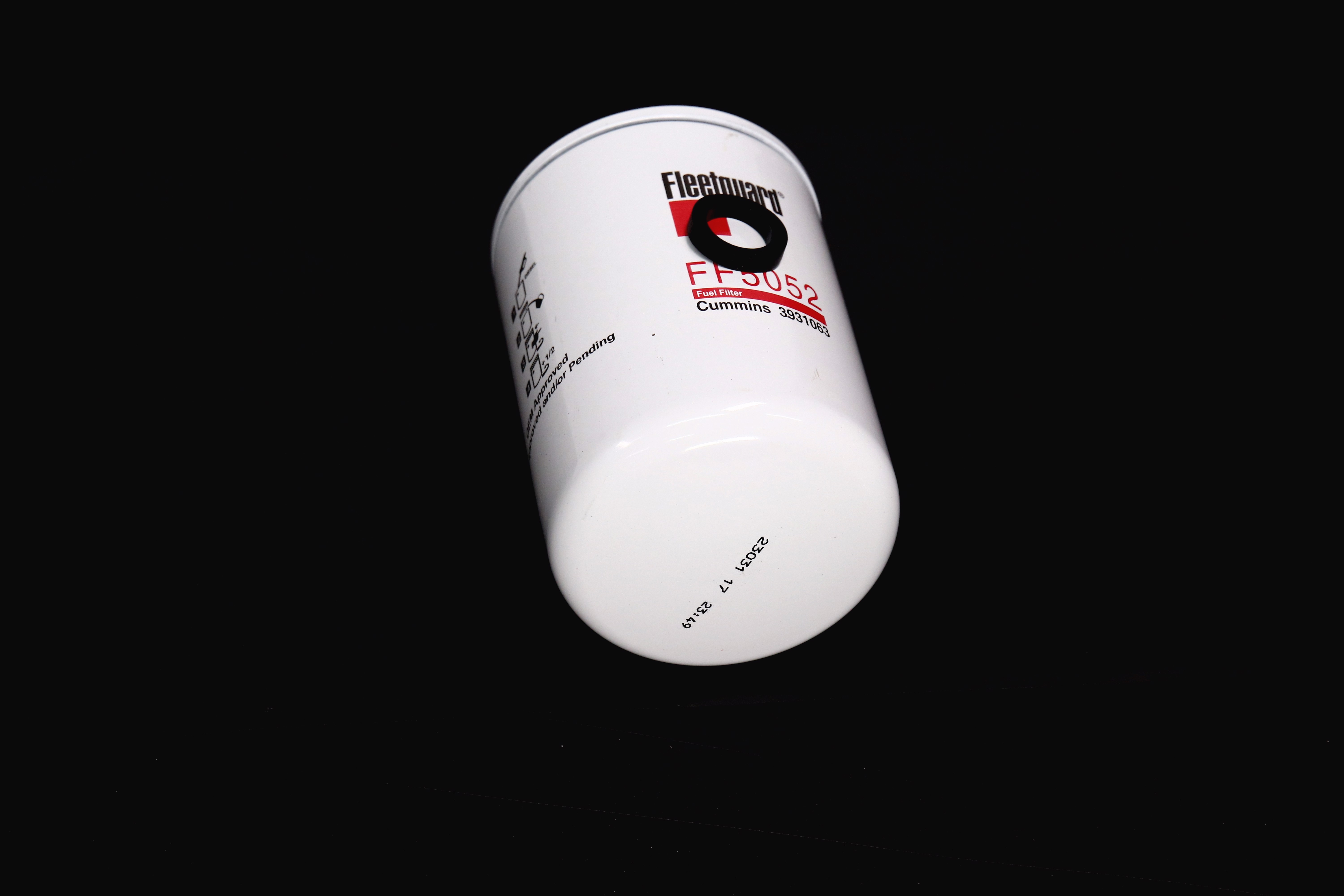 productPage.gallery.imageAlt 4