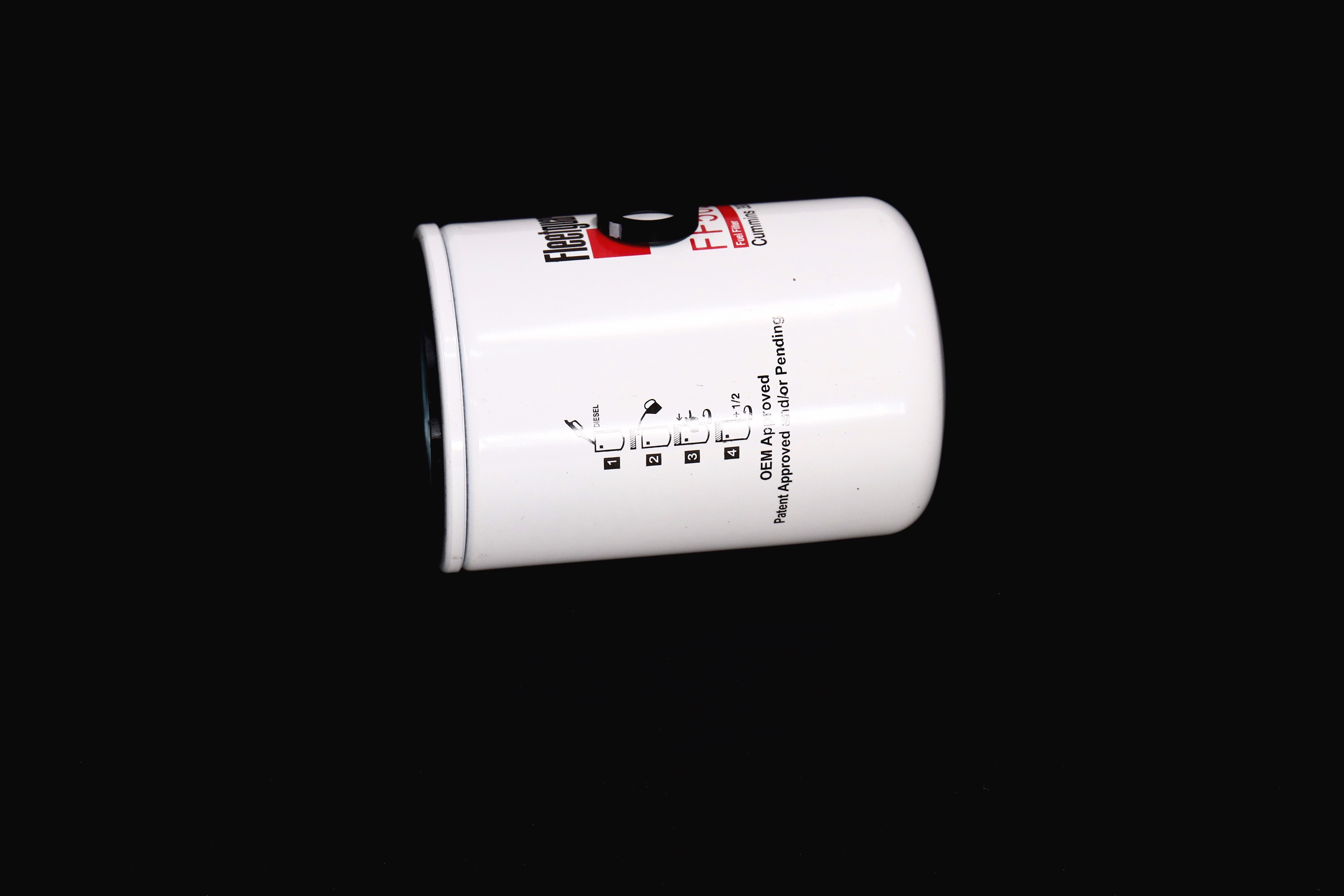 productPage.gallery.imageAlt 5