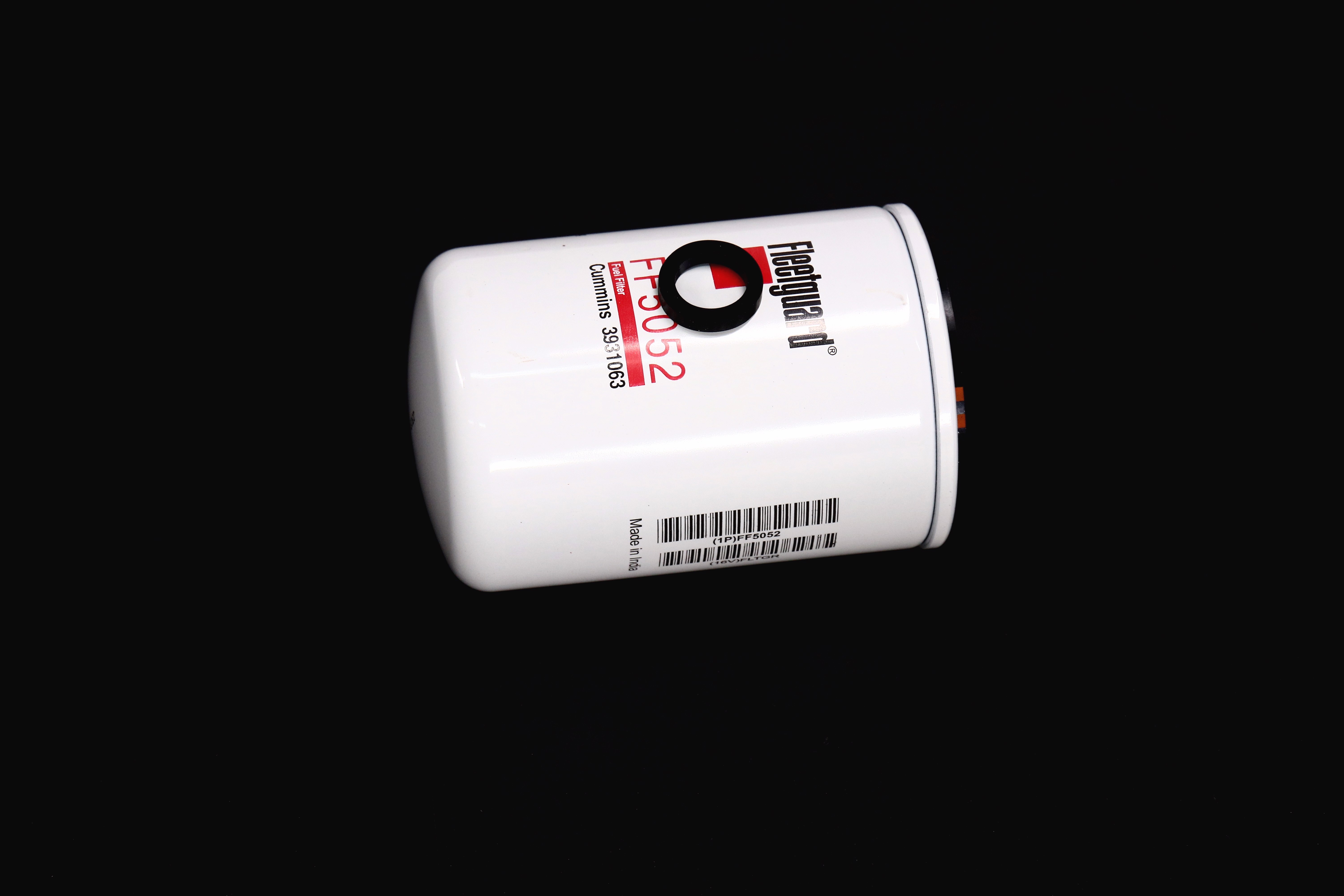 productPage.gallery.imageAlt 2