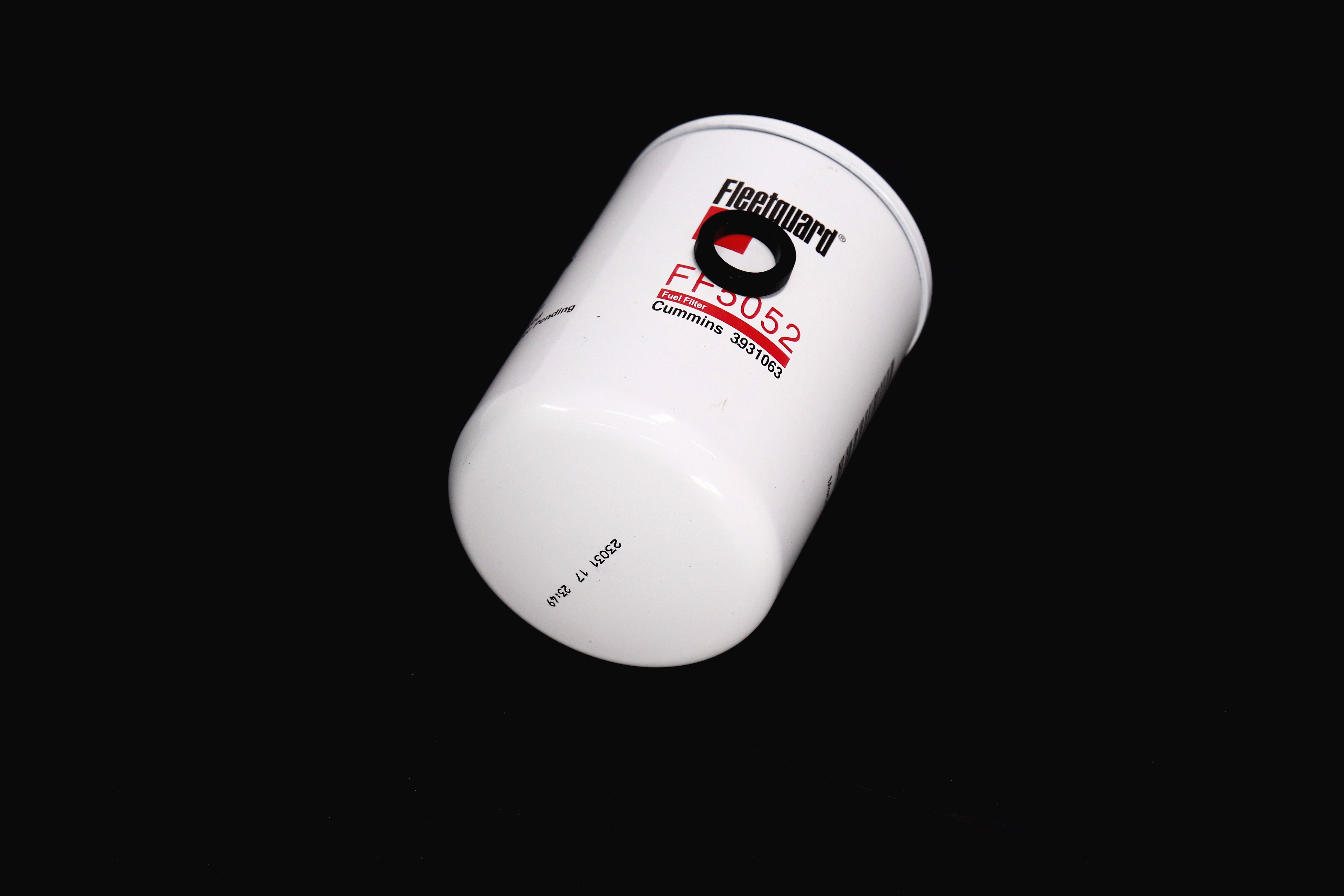 productPage.gallery.imageAlt 3