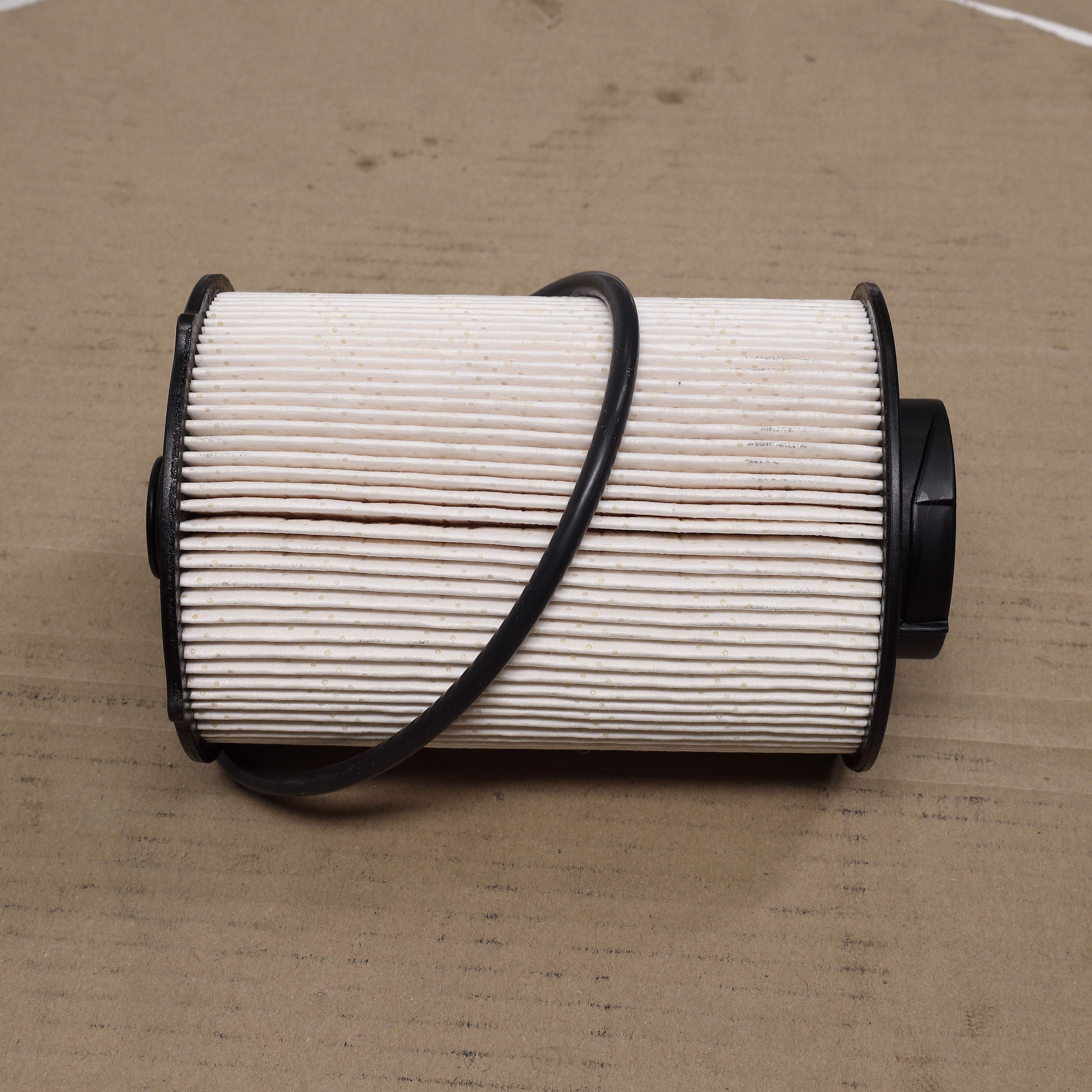 Зображення 8