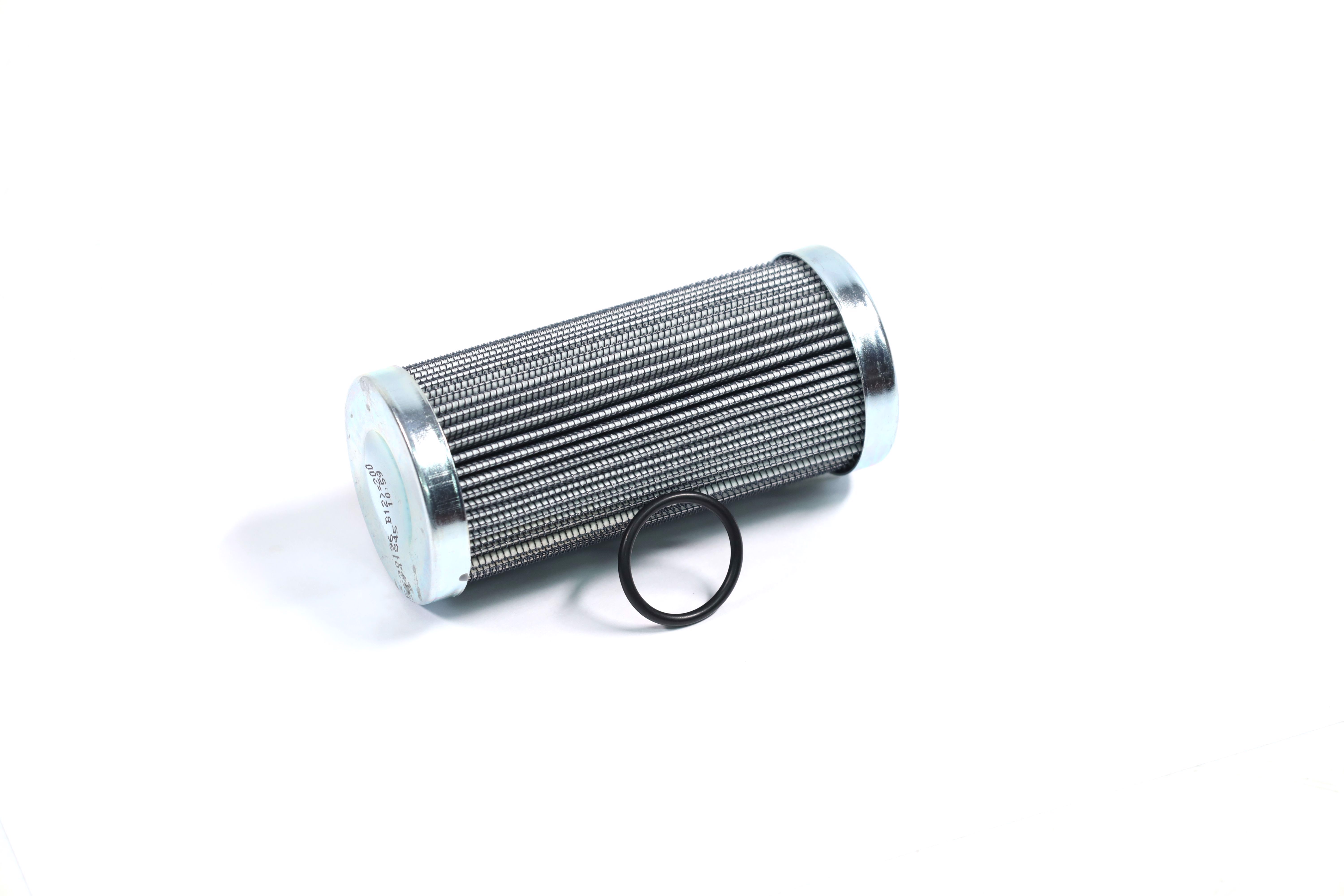 Зображення 2