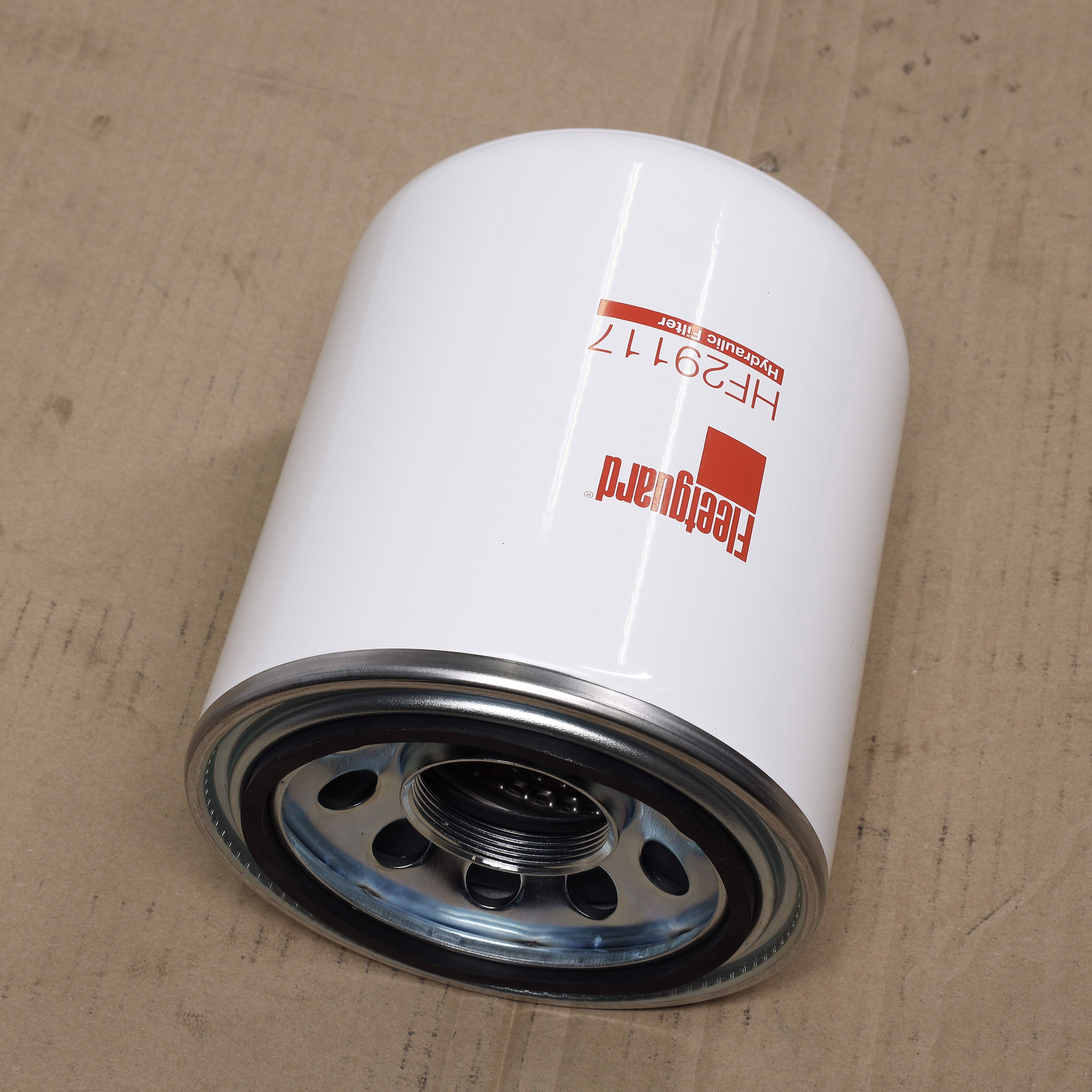 Зображення 7