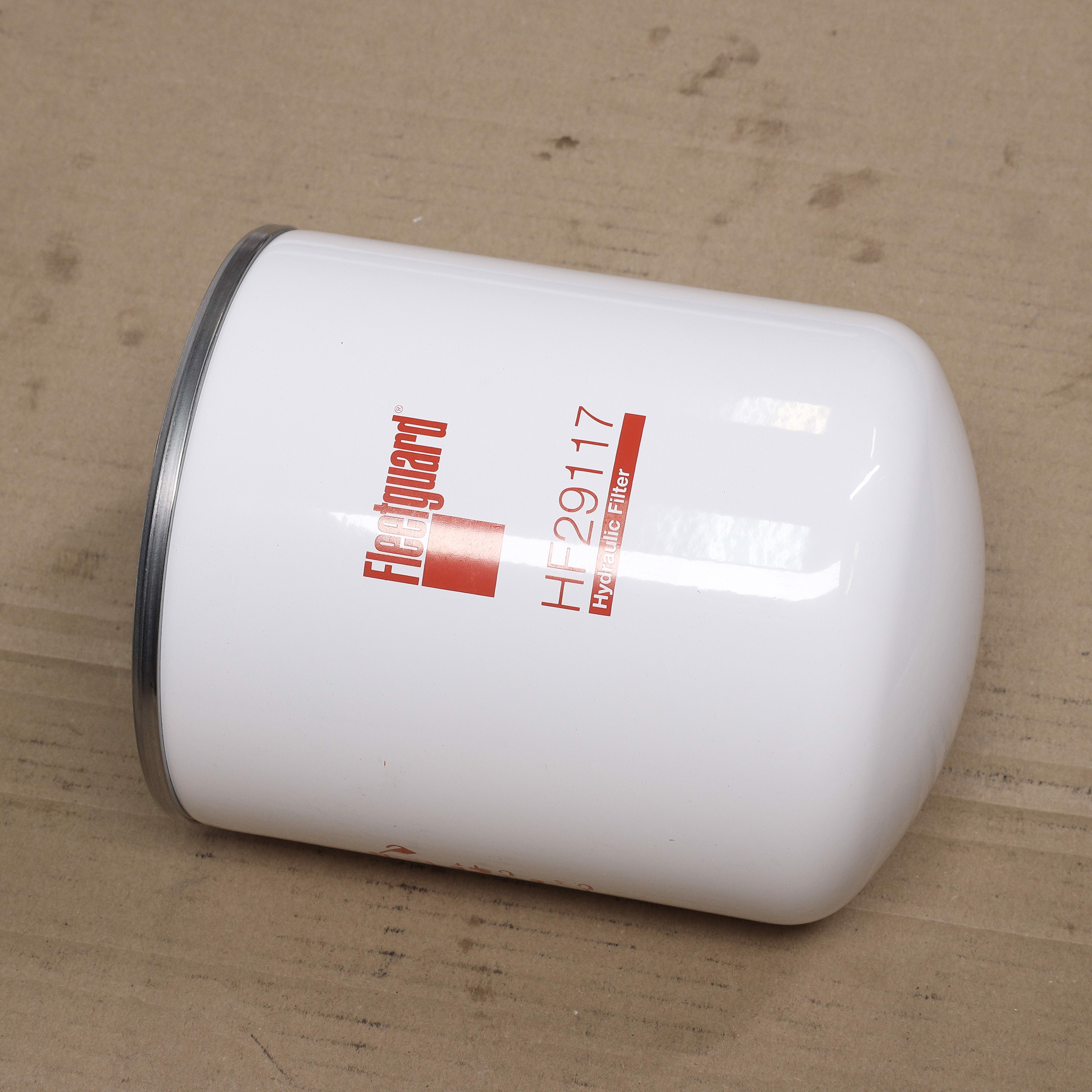 Зображення 8