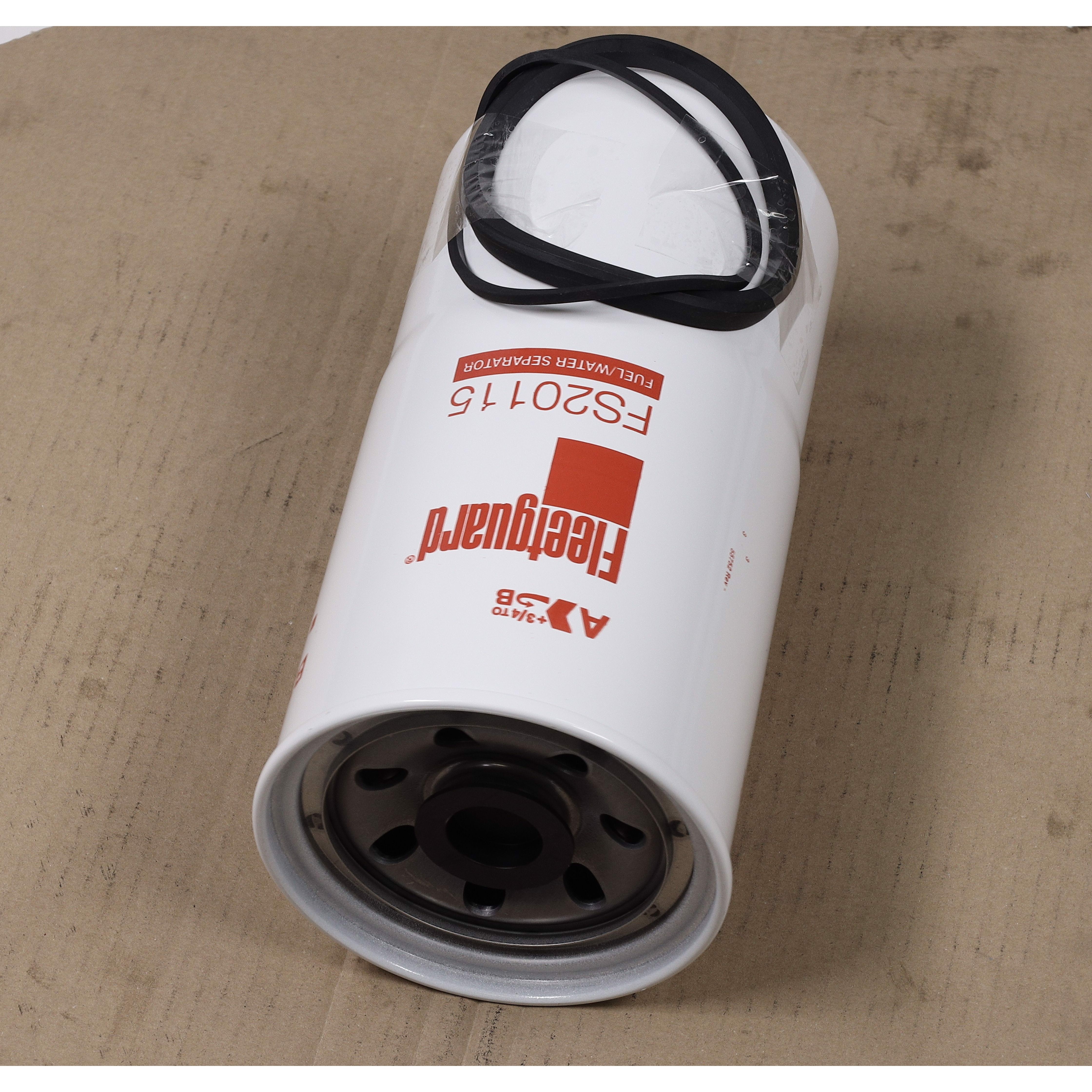 Зображення 7