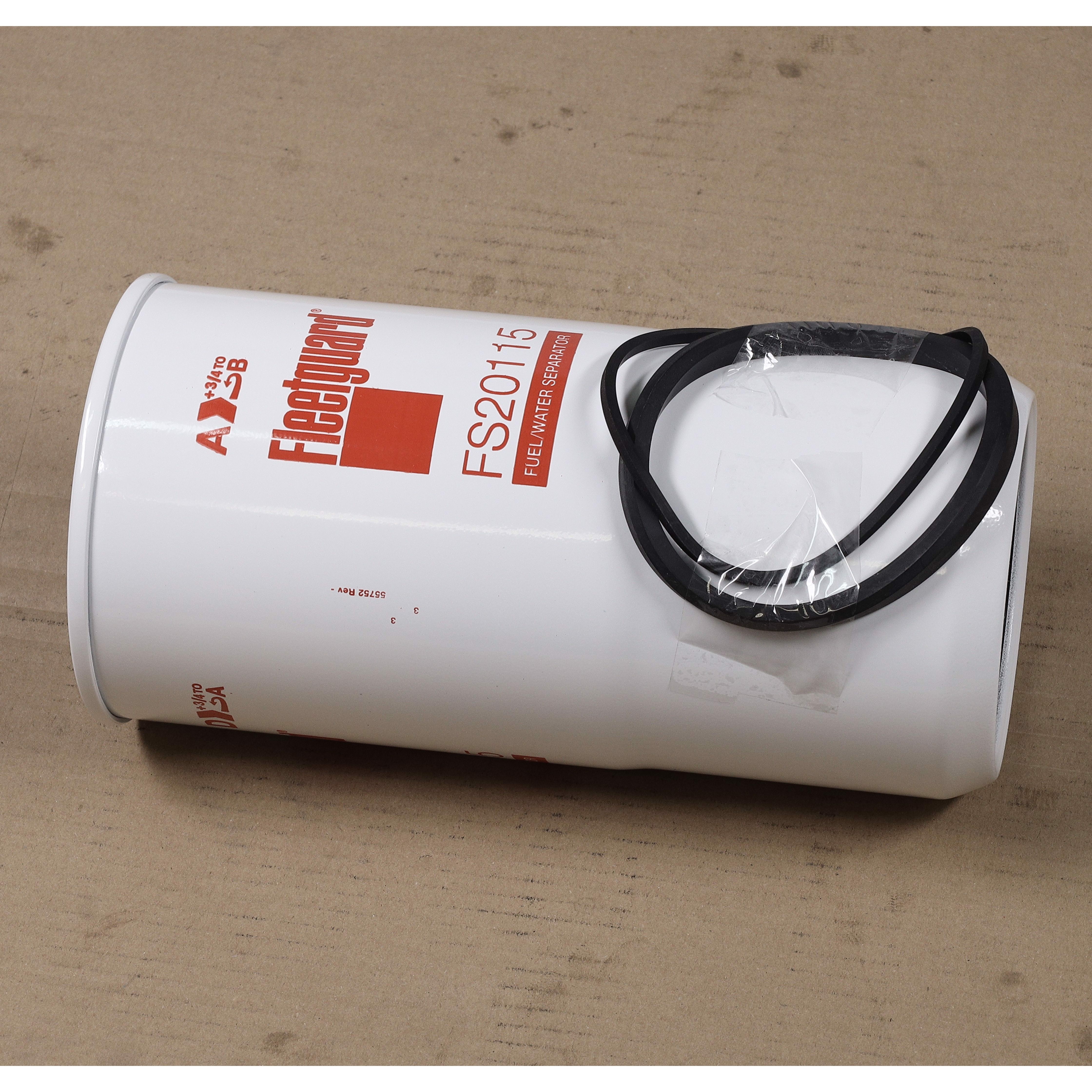 Зображення 8