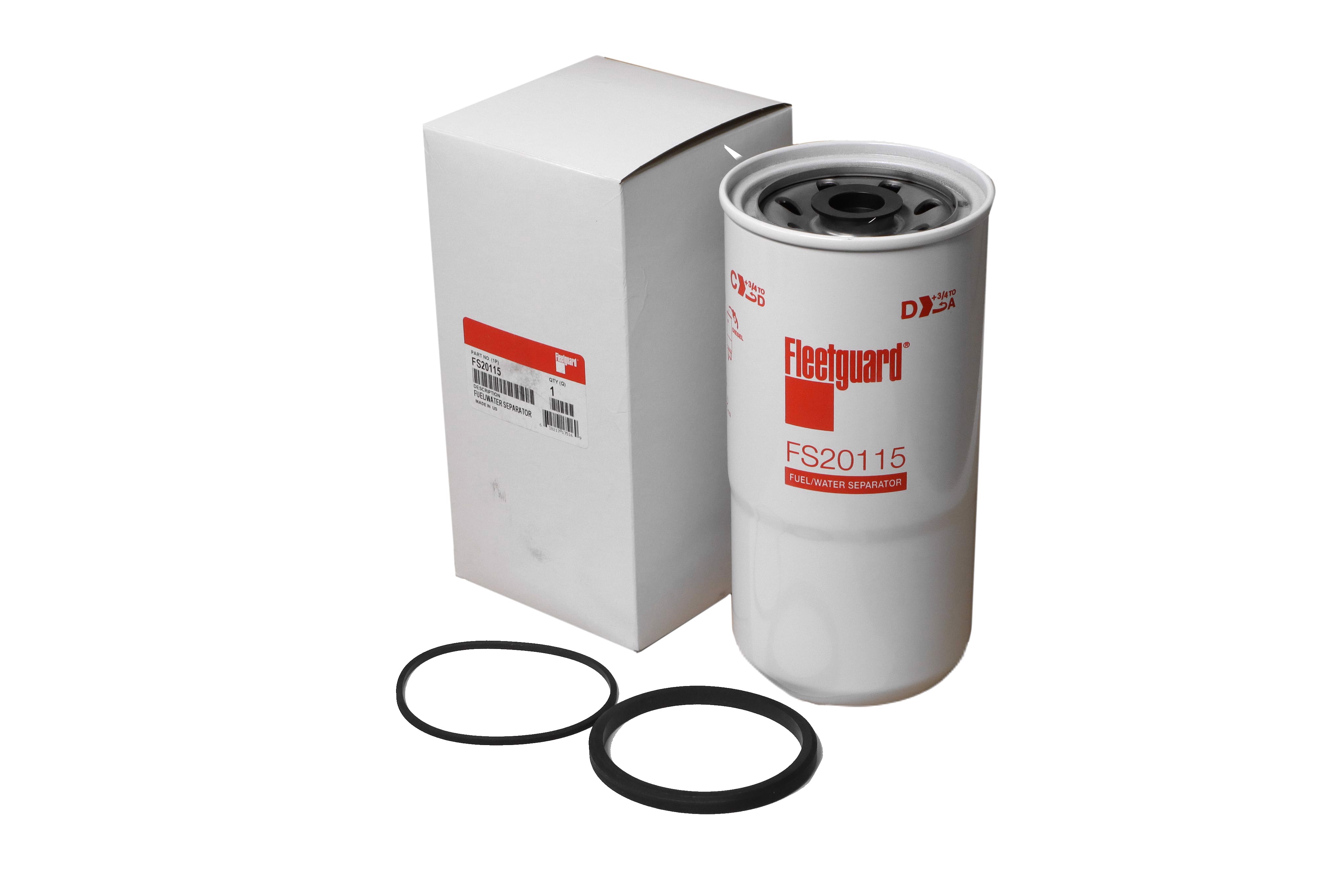 Зображення 9