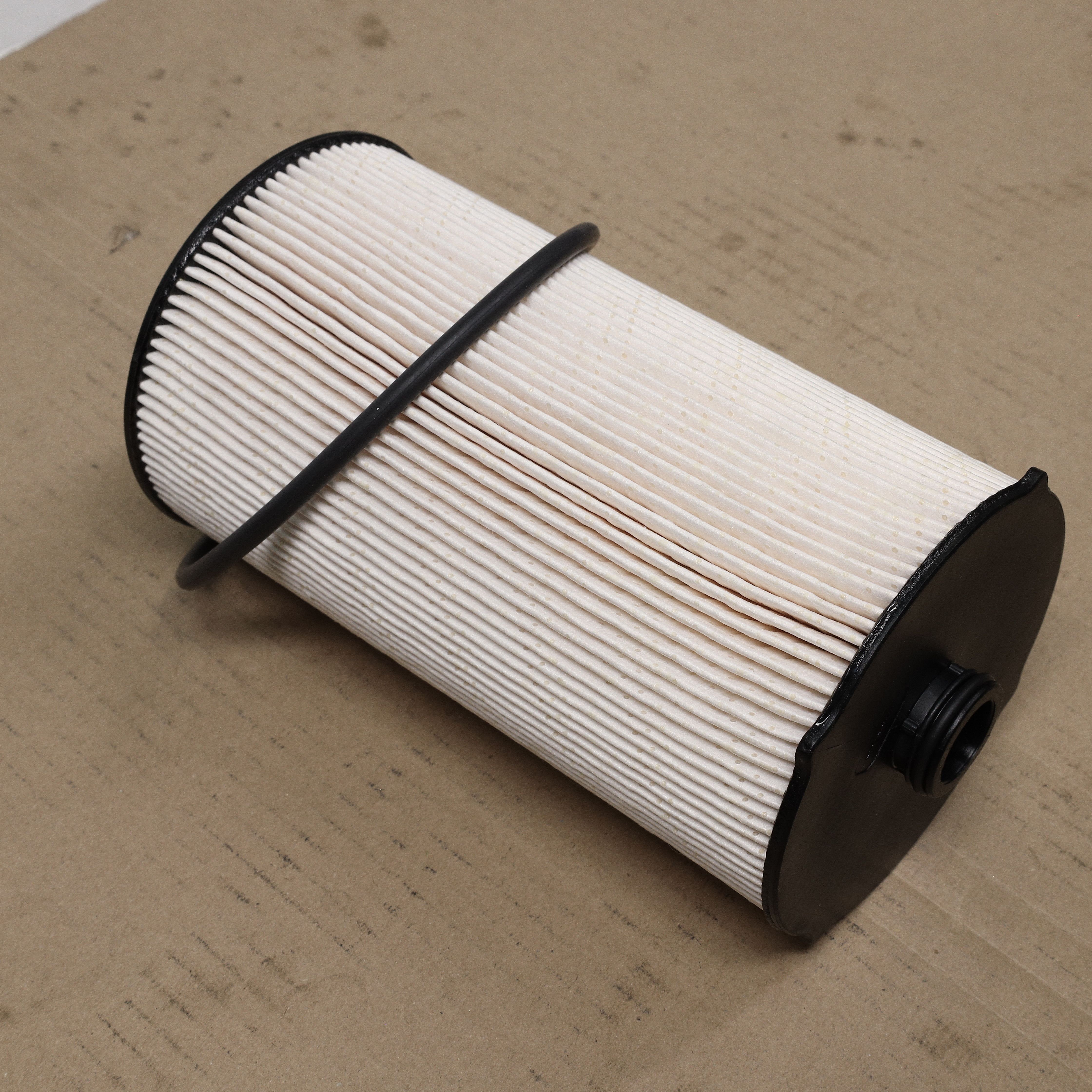 productPage.gallery.imageAlt 1