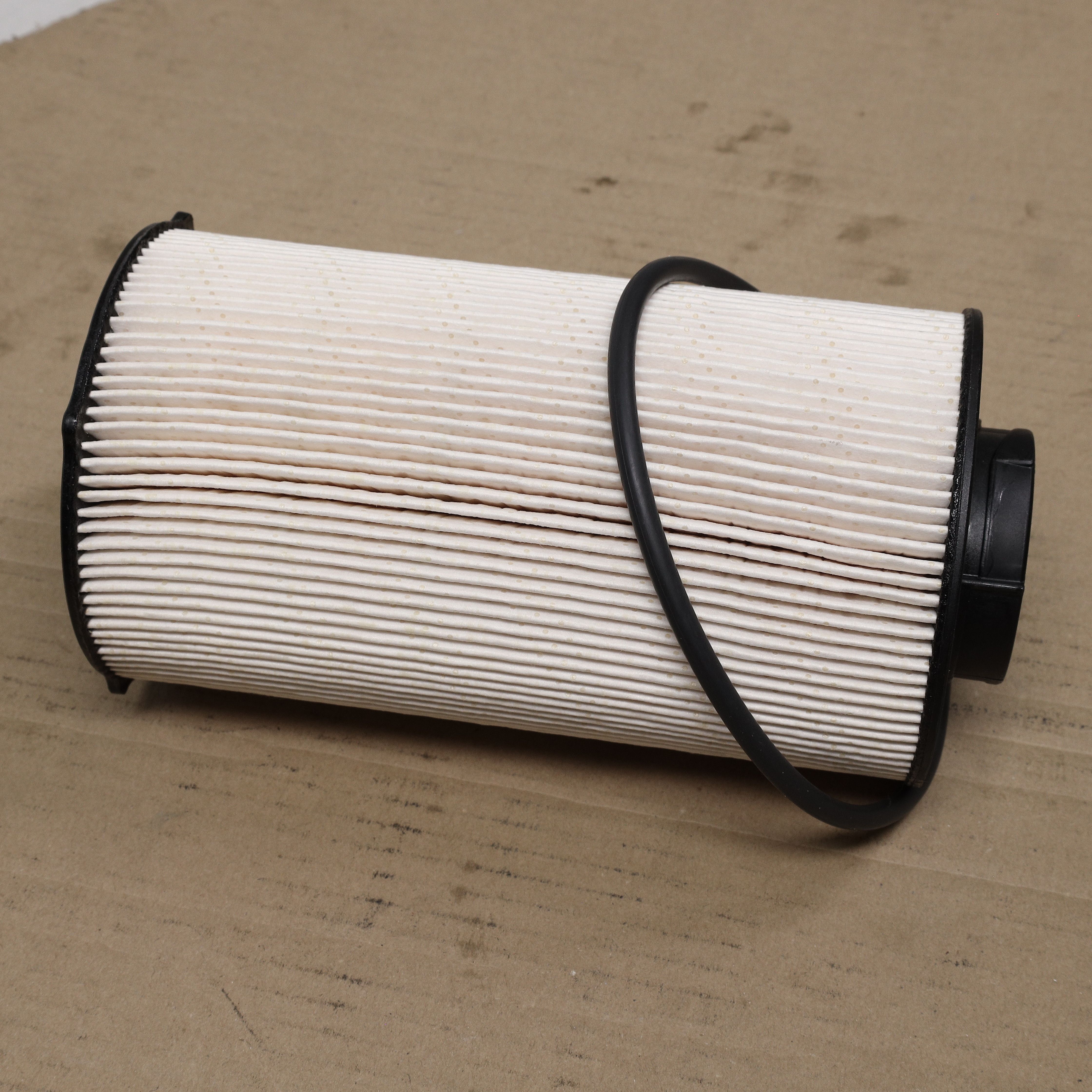 productPage.gallery.imageAlt 6