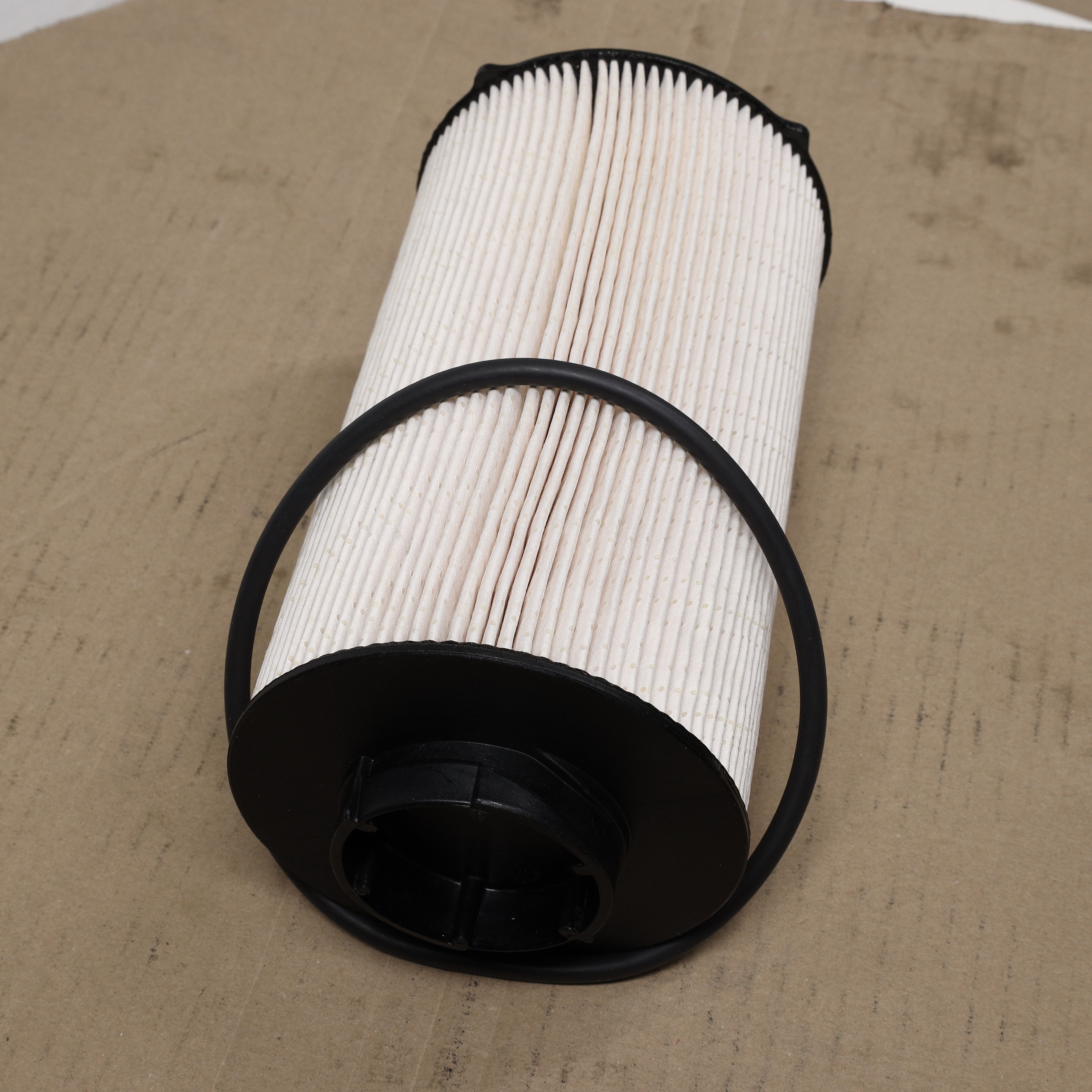 productPage.gallery.imageAlt 7