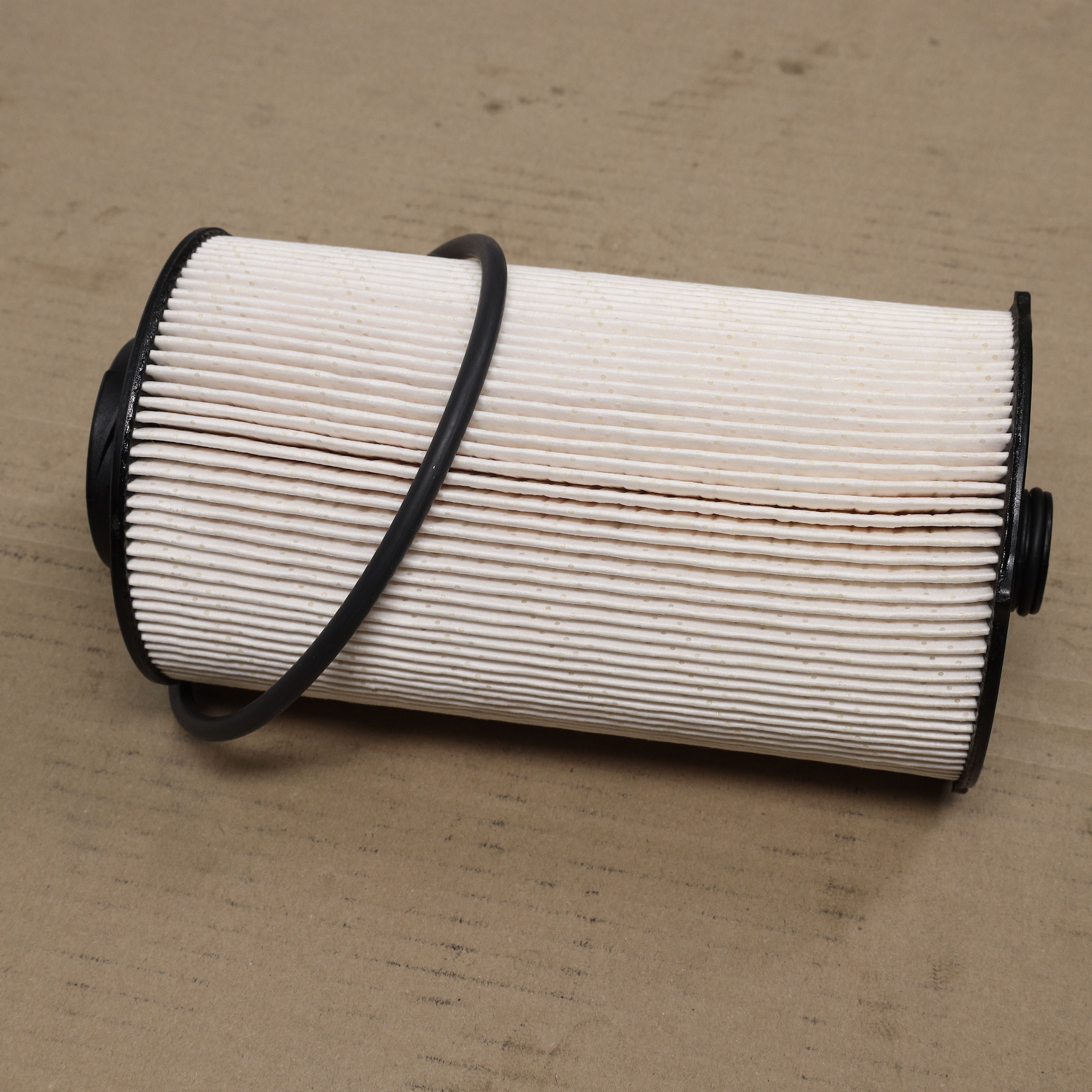 productPage.gallery.imageAlt 8