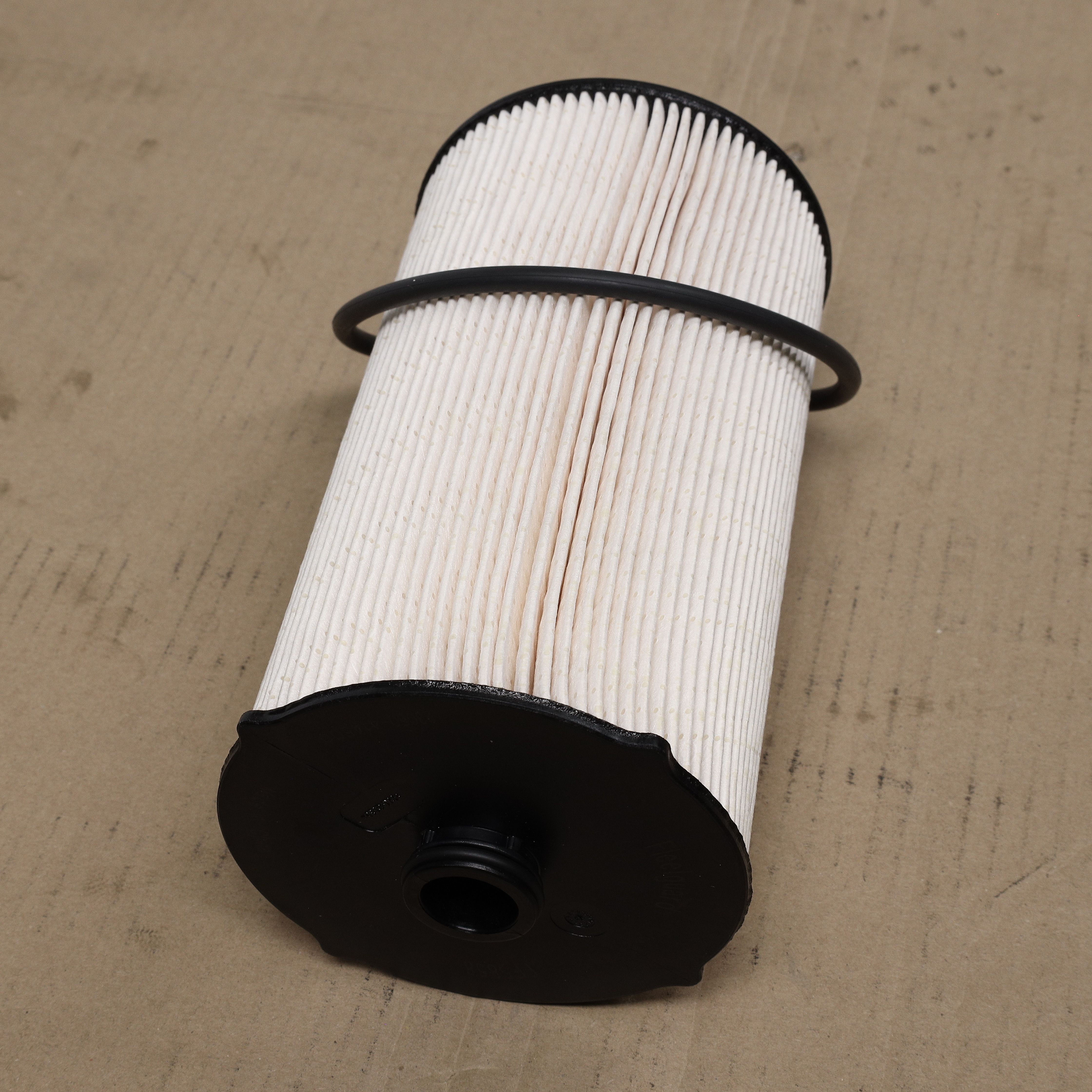 productPage.gallery.imageAlt 2