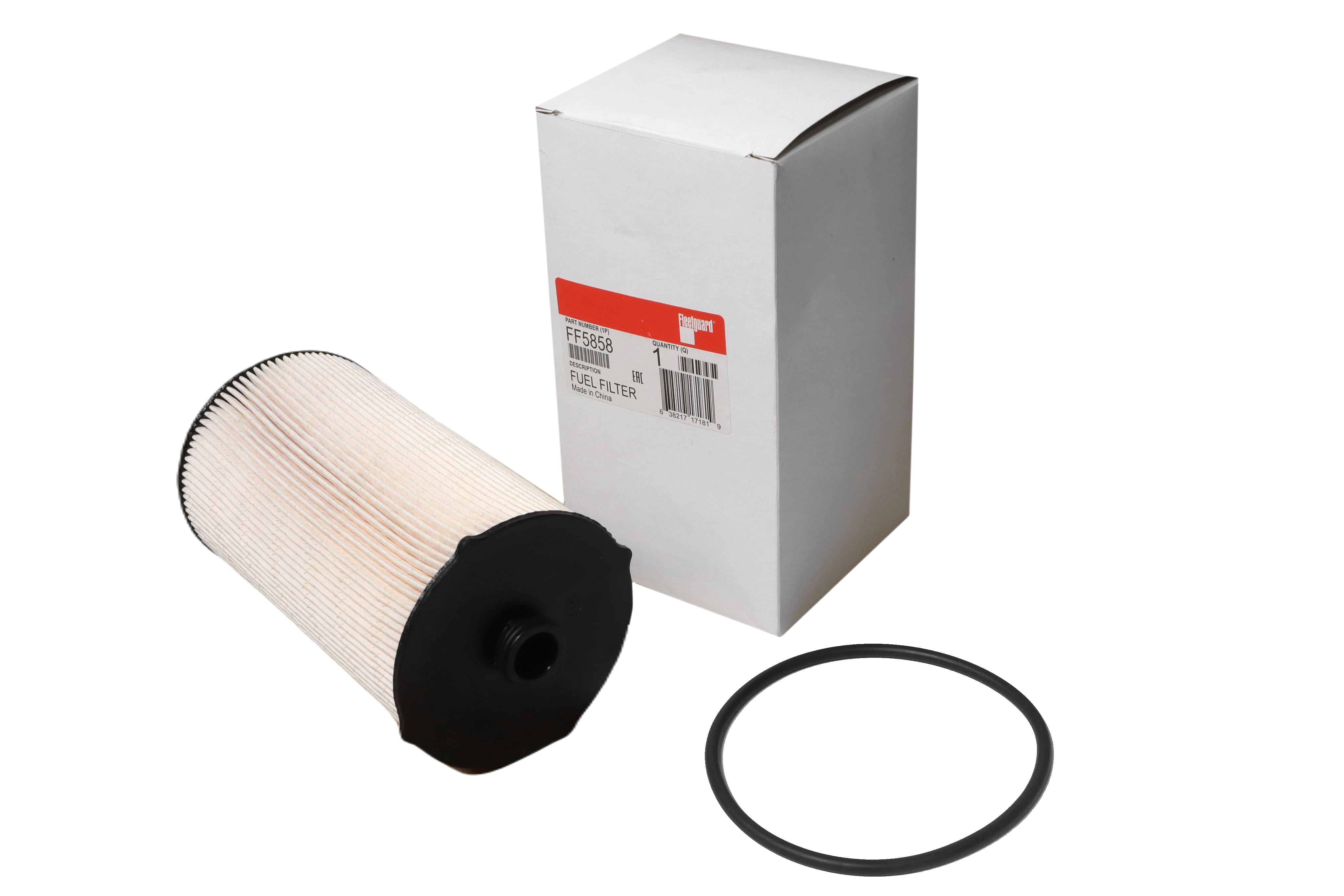 productPage.gallery.imageAlt 3