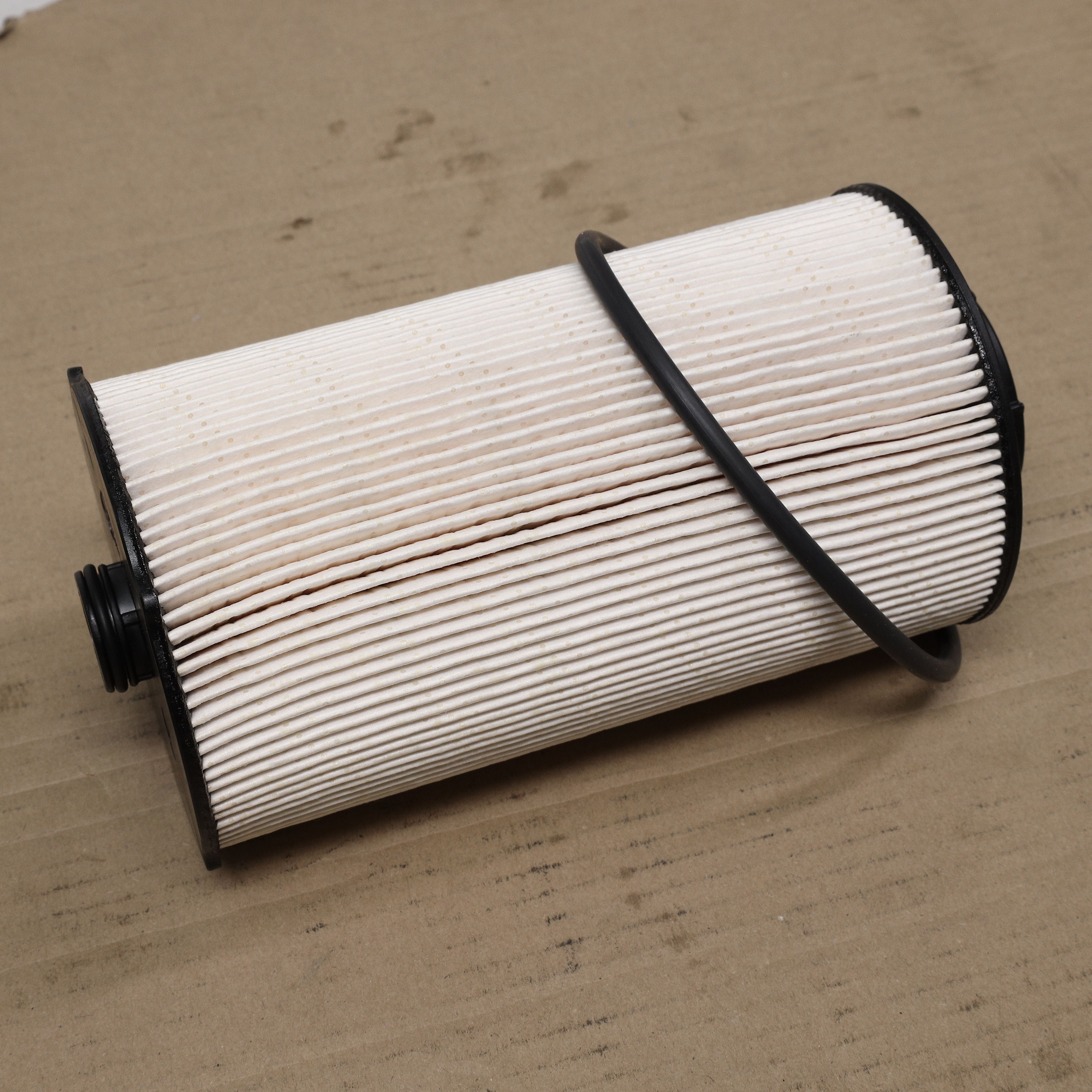 productPage.gallery.imageAlt 4