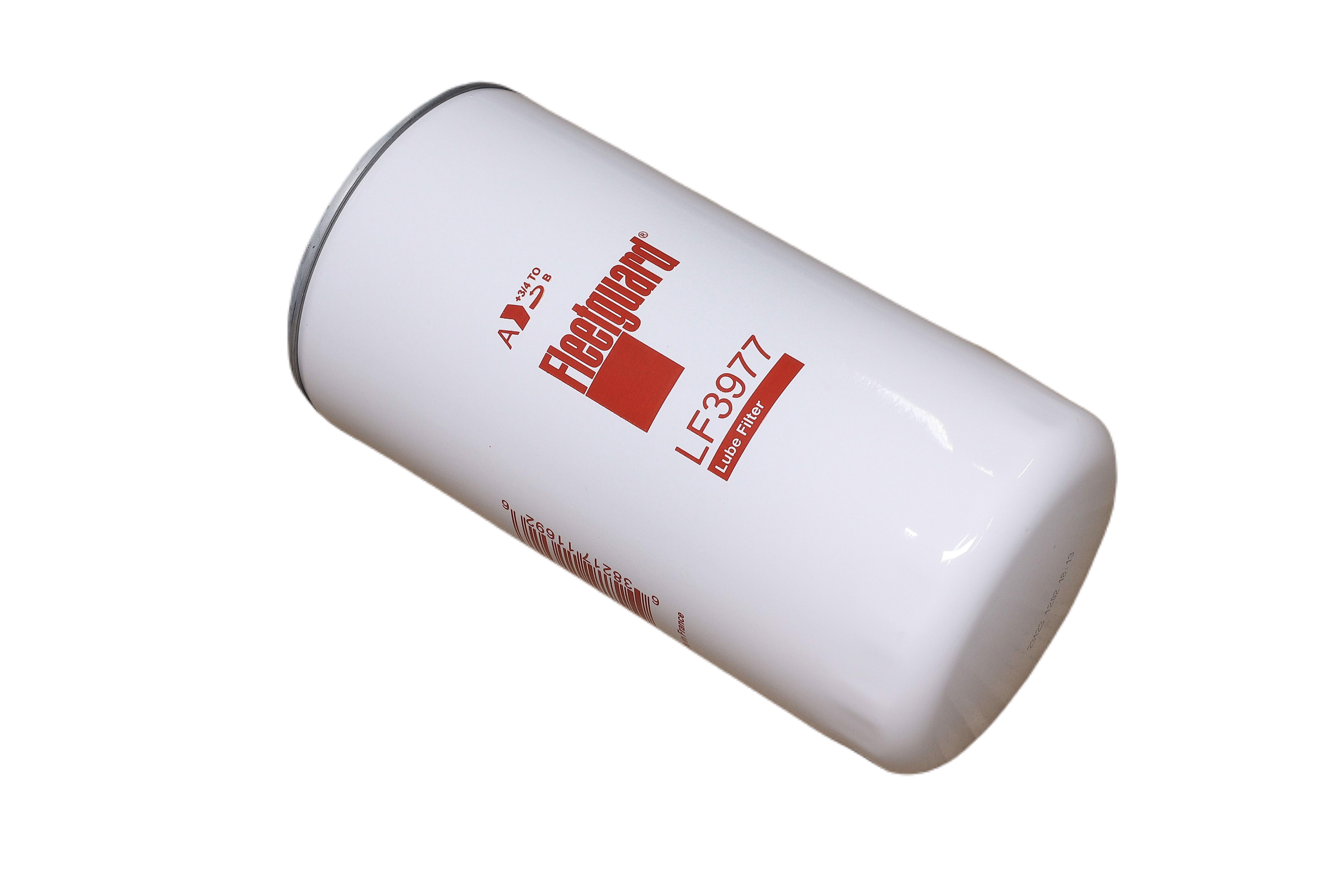 productPage.gallery.imageAlt 1