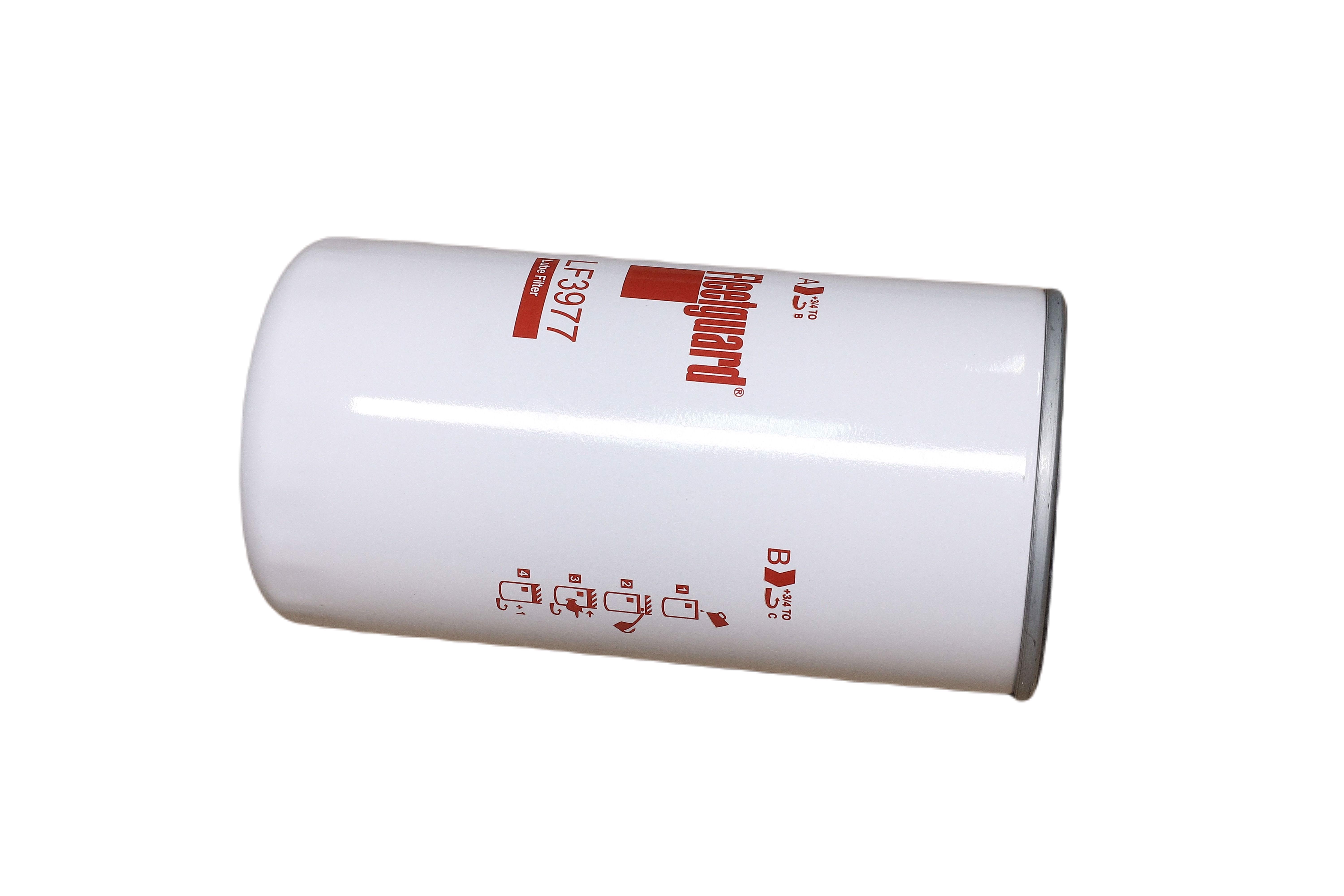 productPage.gallery.imageAlt 4