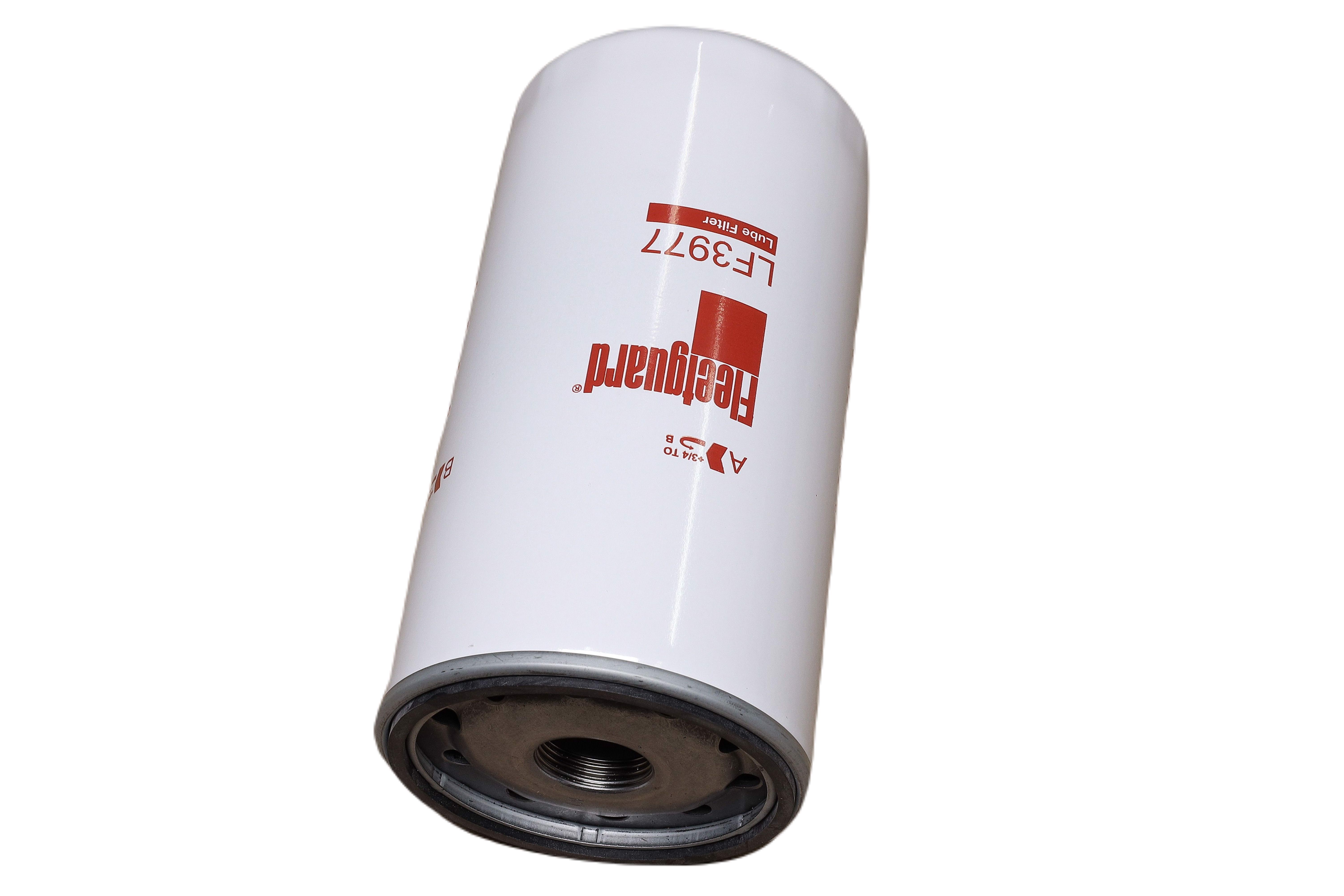 productPage.gallery.imageAlt 5