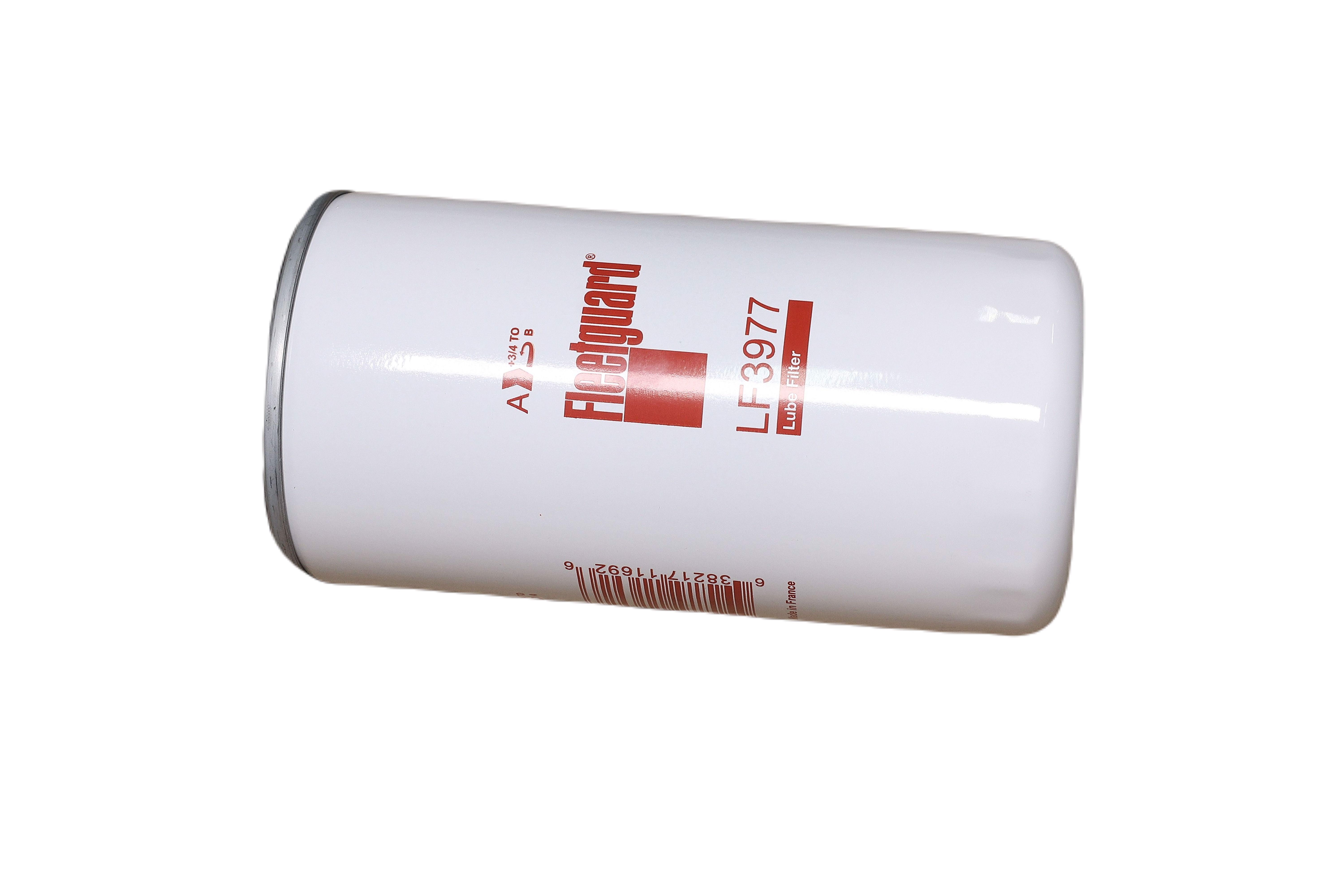 productPage.gallery.imageAlt 6