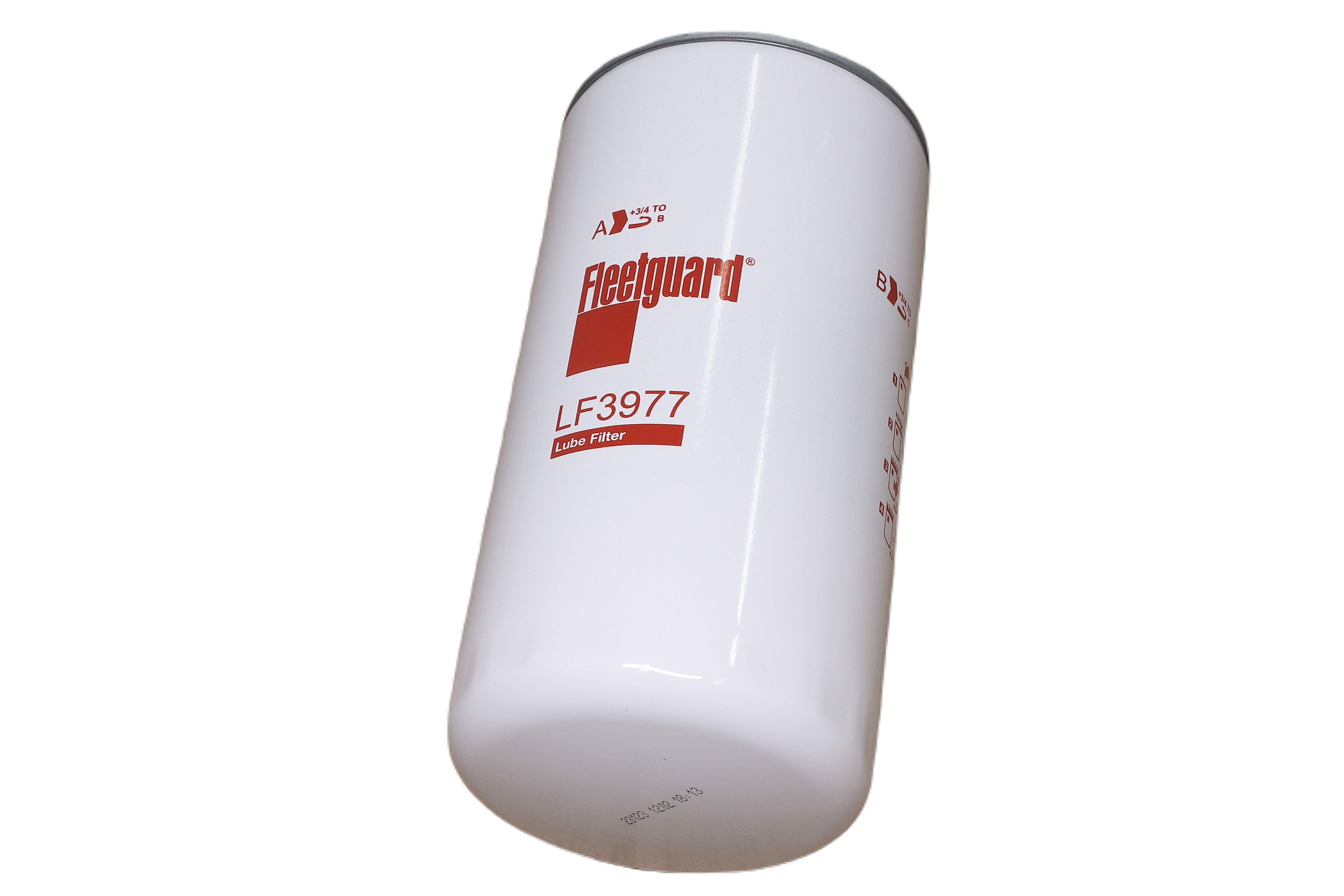 productPage.gallery.imageAlt 2