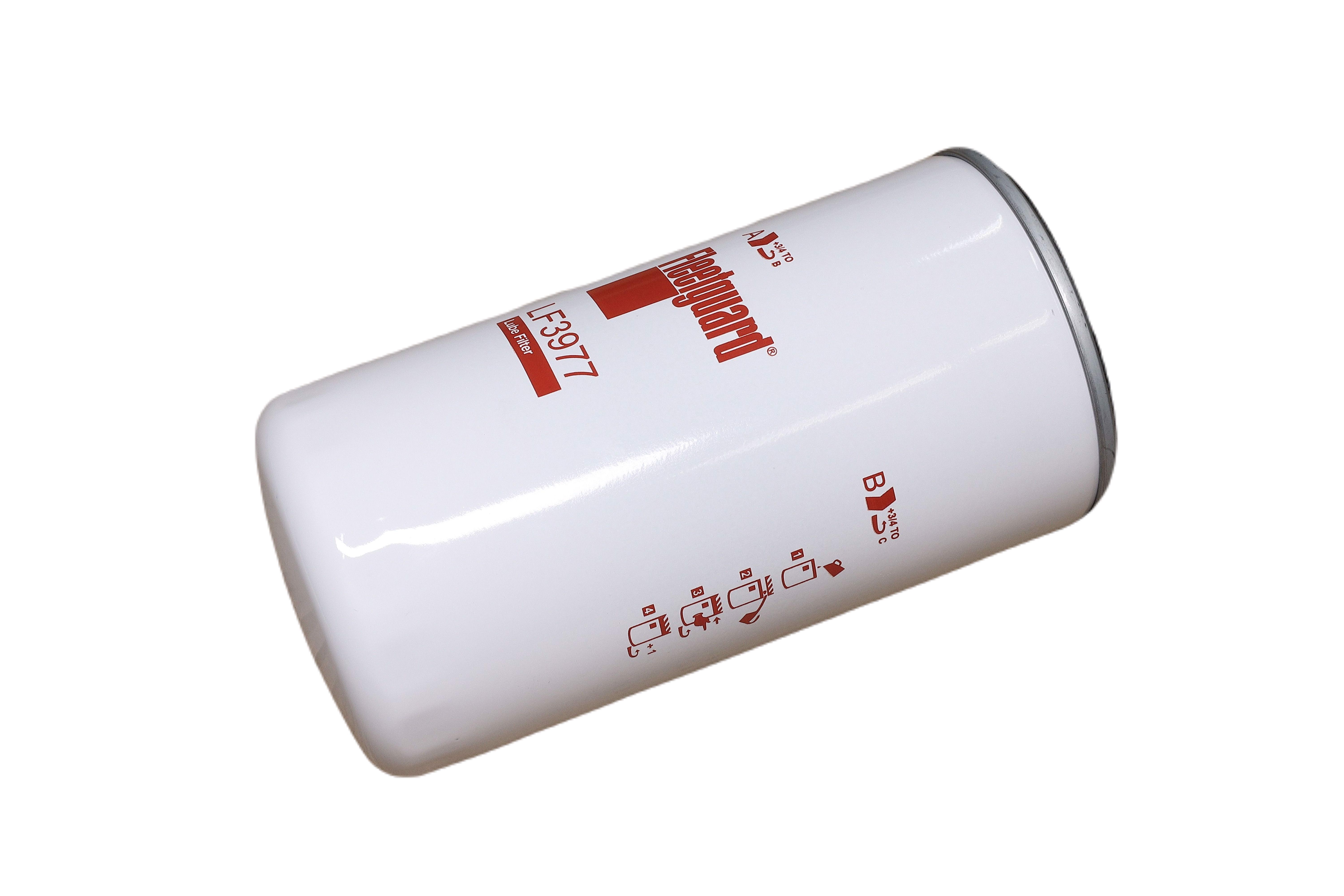 productPage.gallery.imageAlt 3