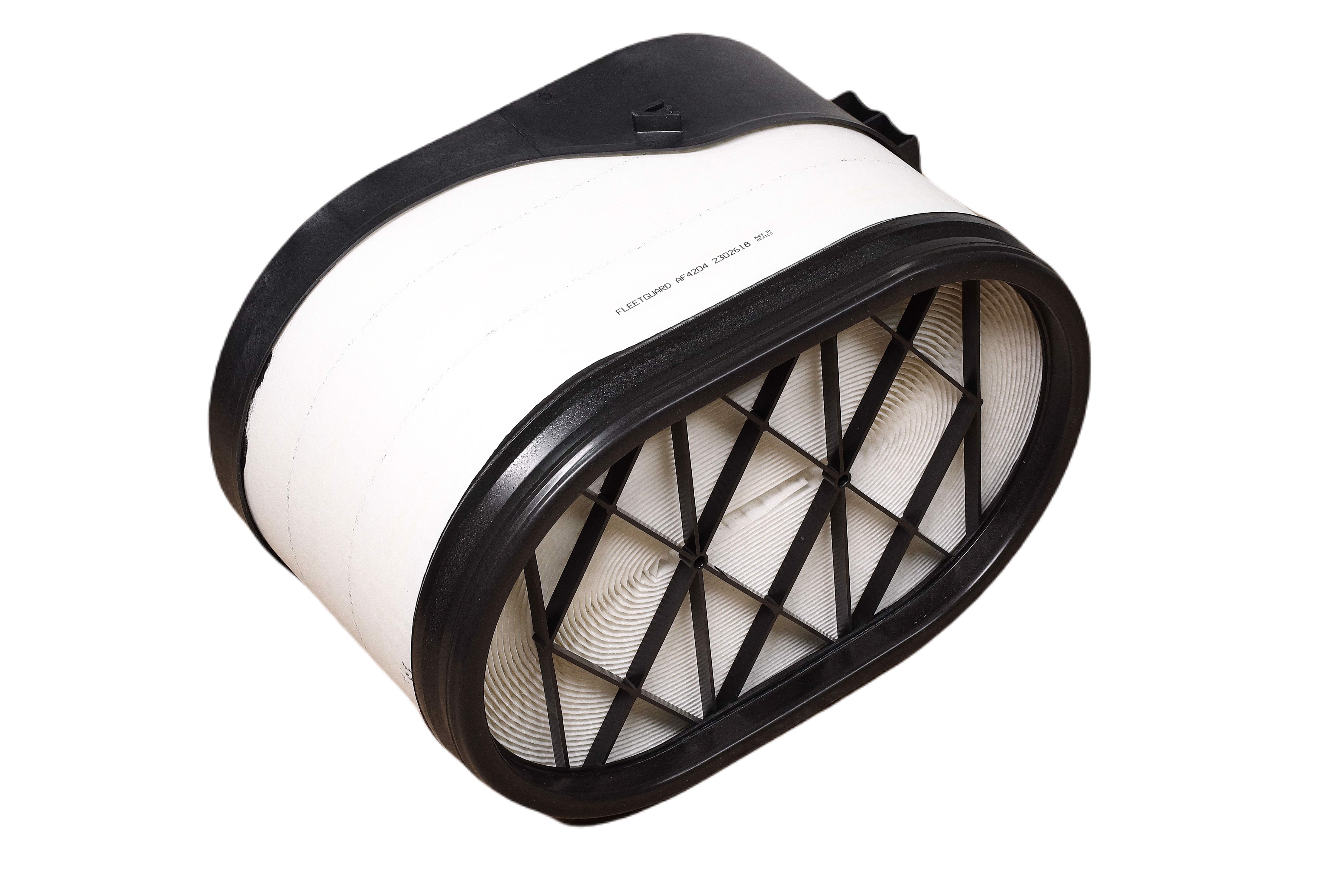 productPage.gallery.imageAlt 1