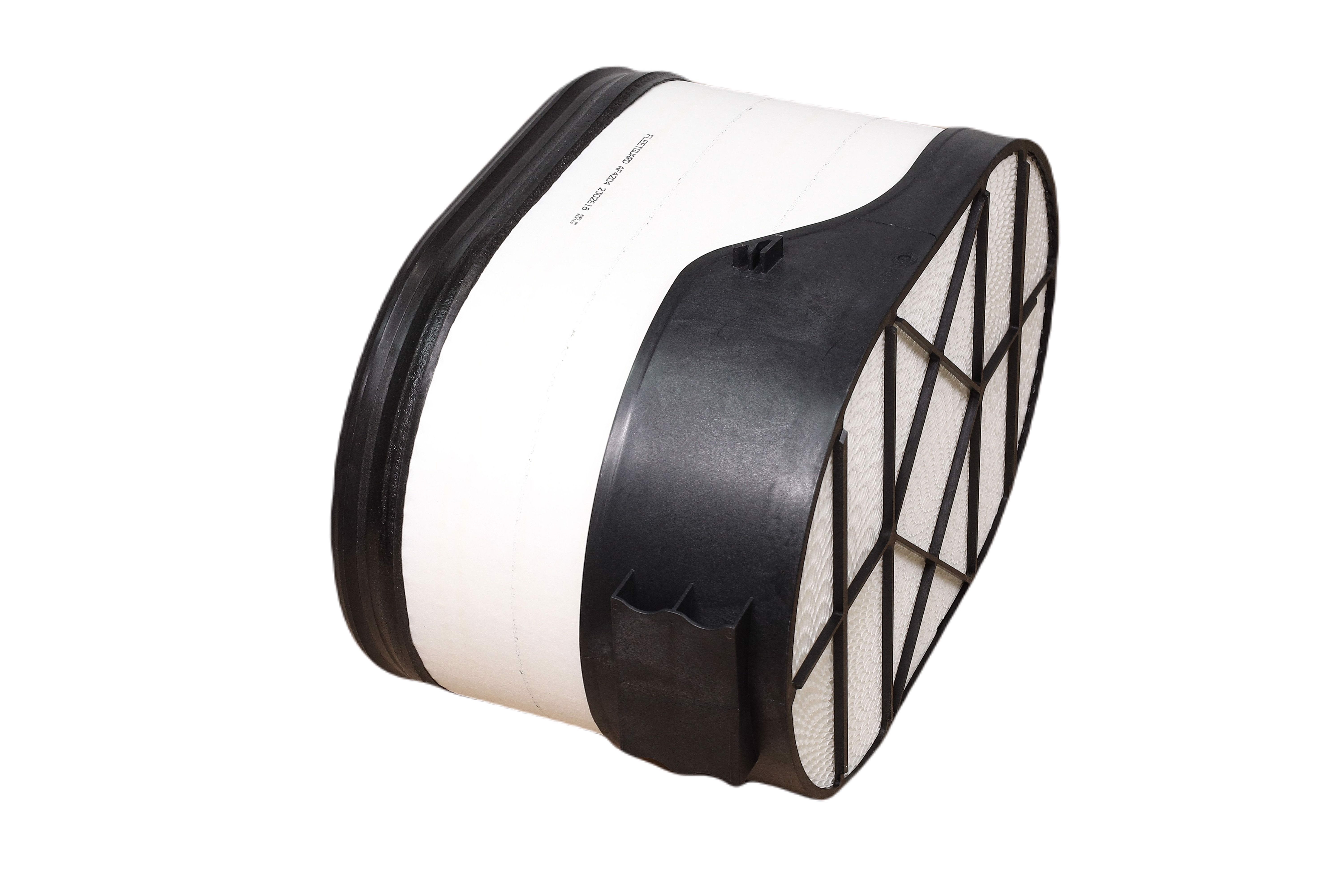 productPage.gallery.imageAlt 4