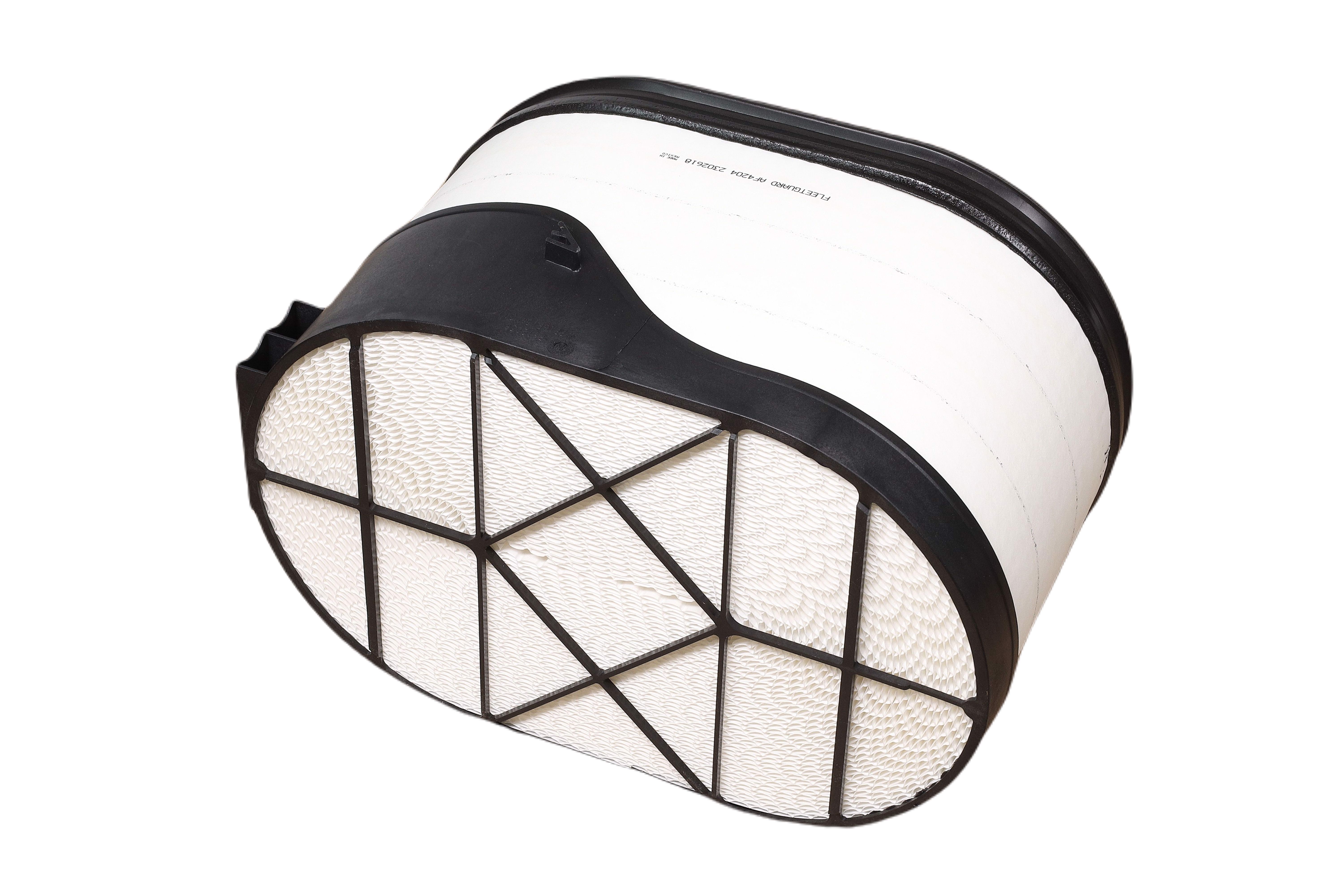 productPage.gallery.imageAlt 5